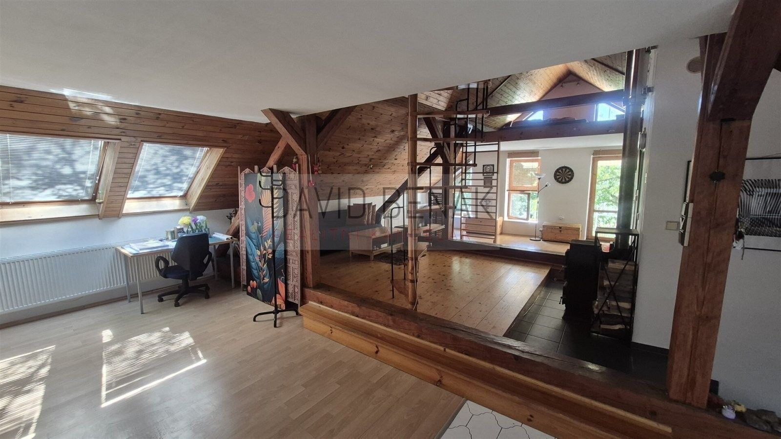 Prodej domu 160 m² - foto 24