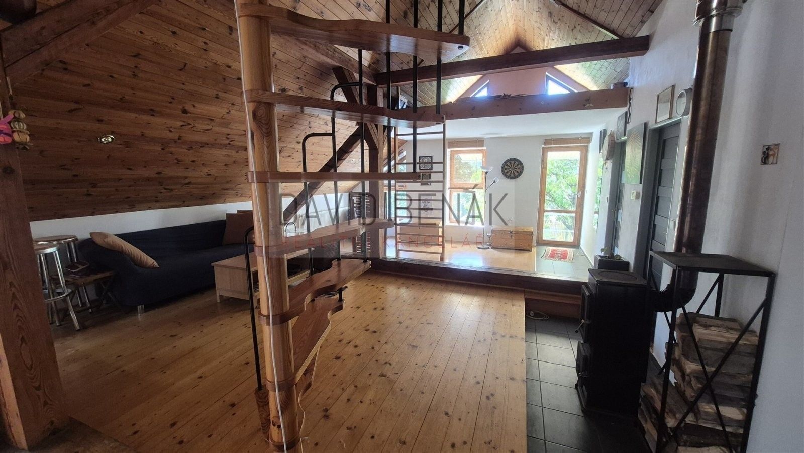 Prodej domu 160 m² - foto 21