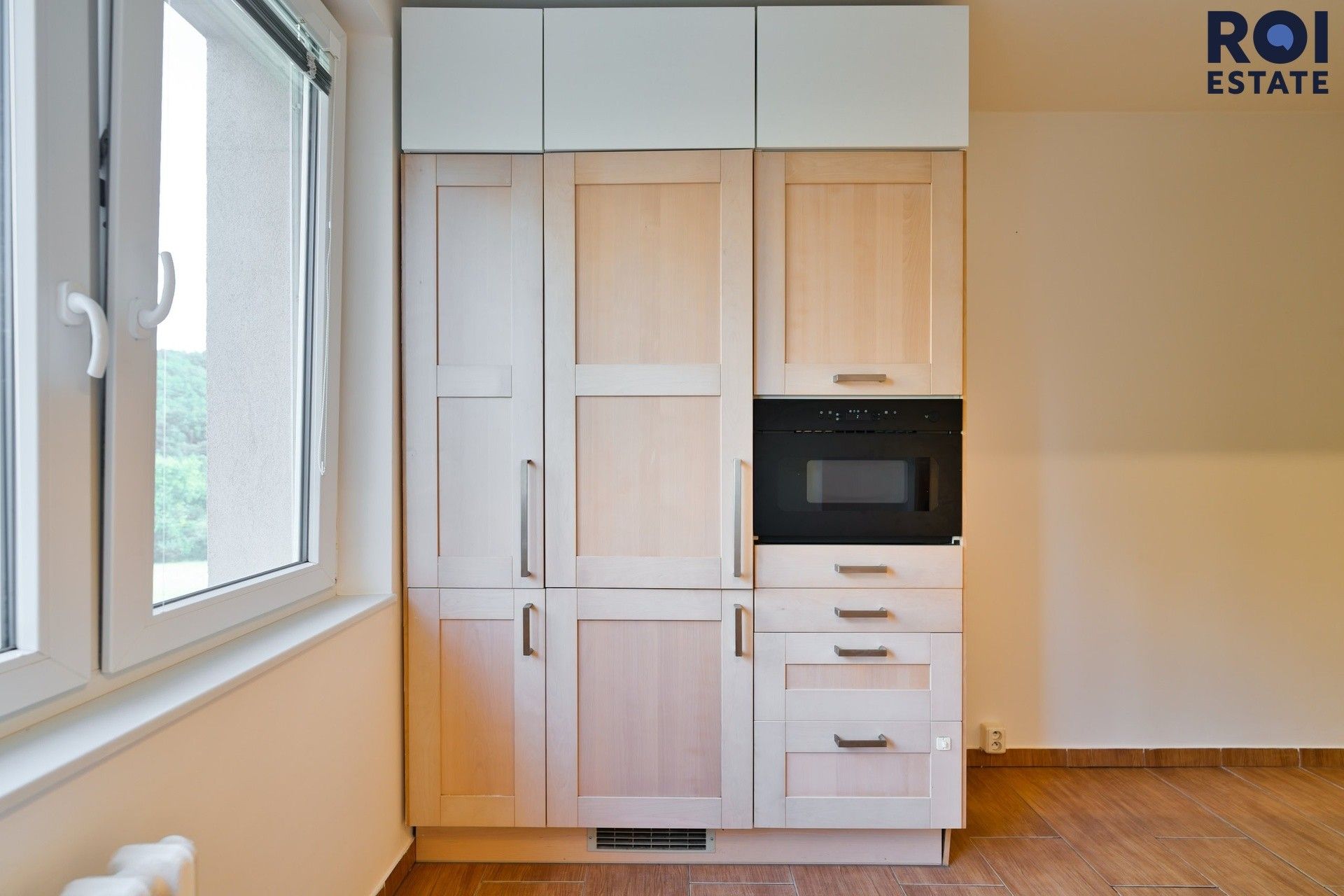 Pronájem bytu 2+1 64 m² - foto 25