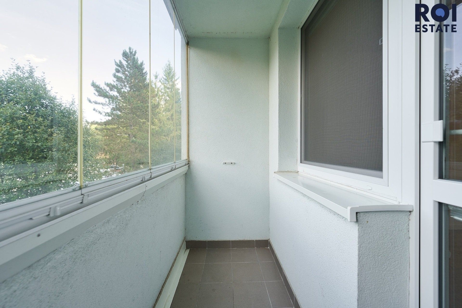 Pronájem bytu 2+1 64 m² - foto 27