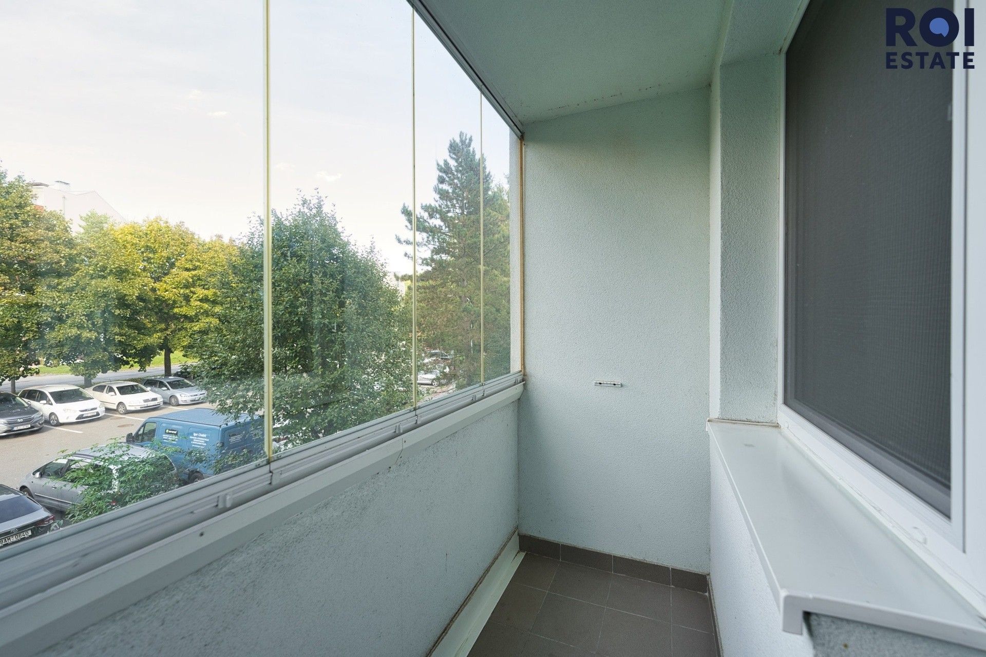 Pronájem bytu 2+1 64 m² - foto 28