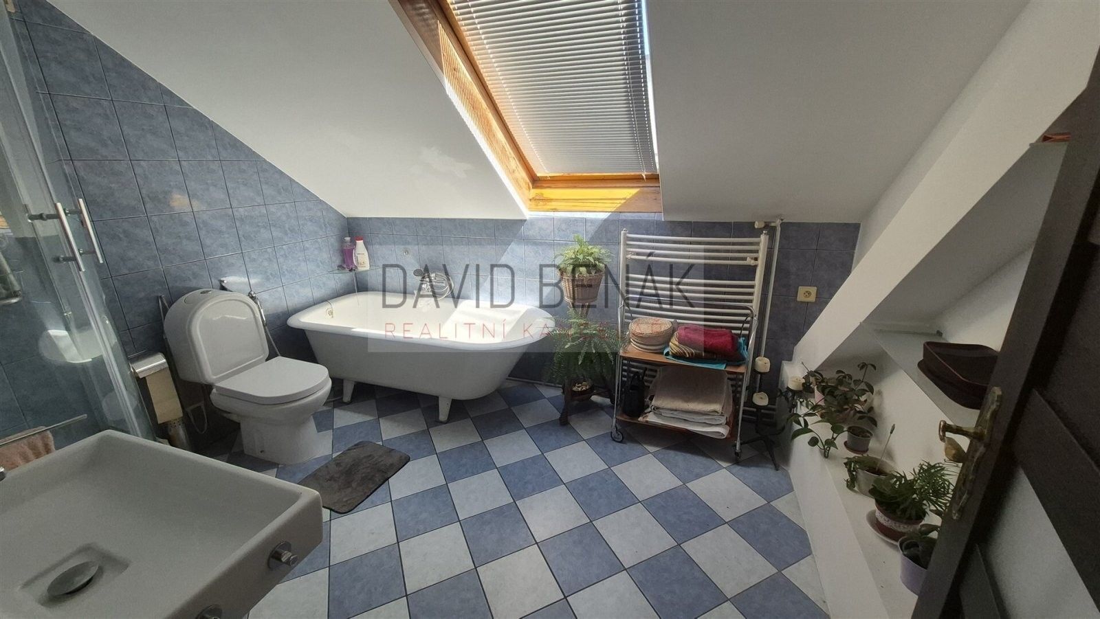 Prodej domu 160 m² - foto 28