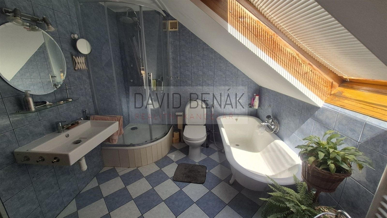 Prodej domu 160 m² - foto 29