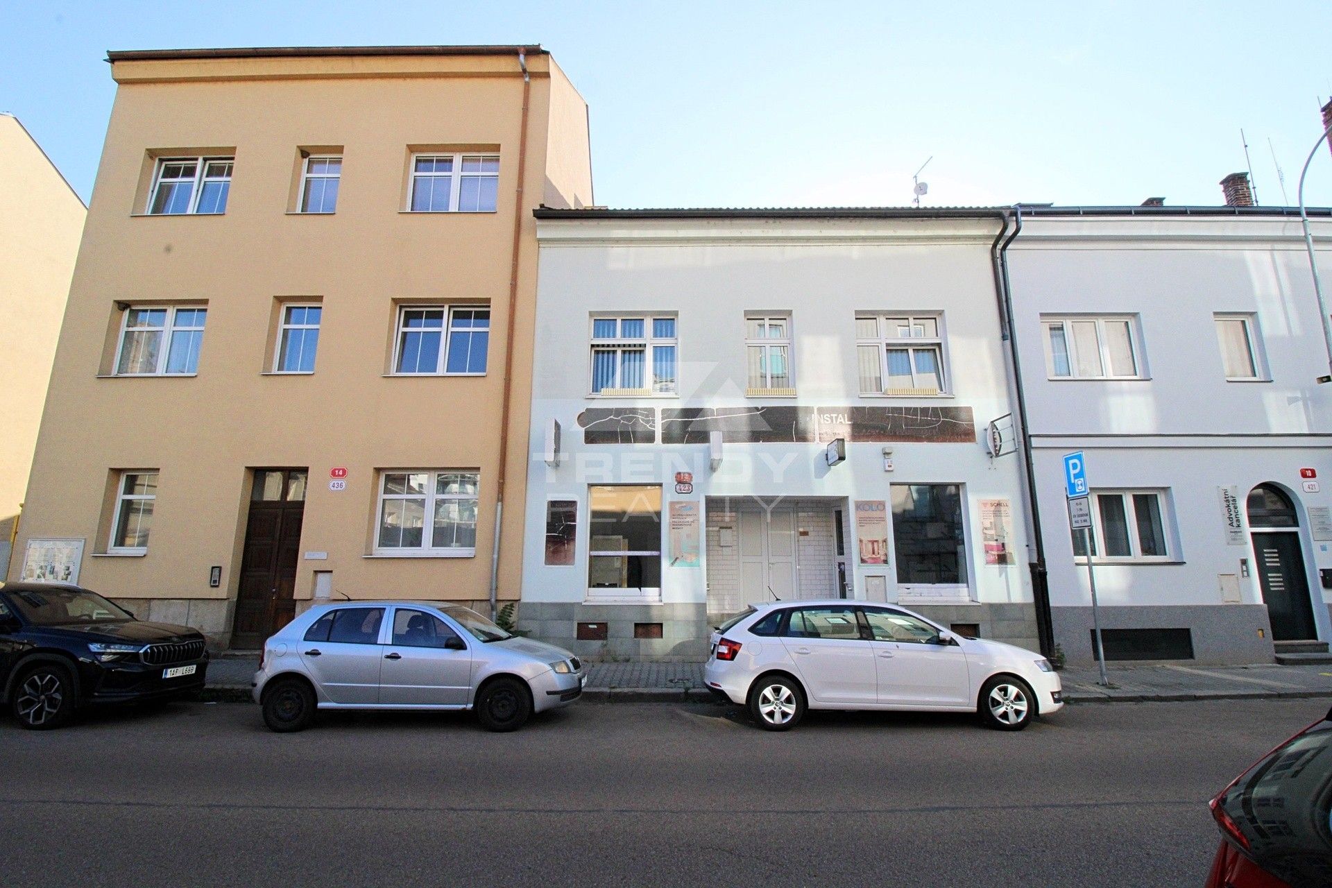 Prodej domu 450 m² - foto 3