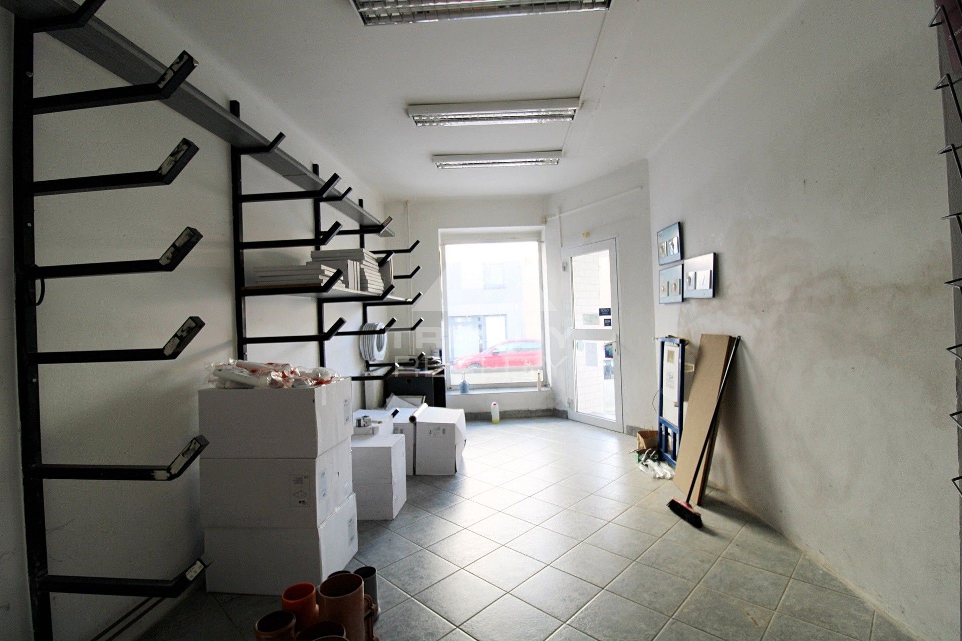 Prodej domu 450 m² - foto 4