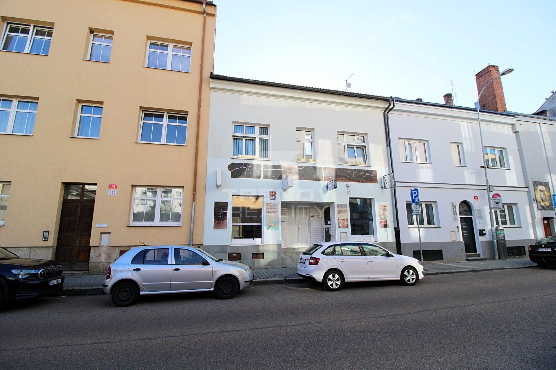 Prodej domu 450 m² - foto 2