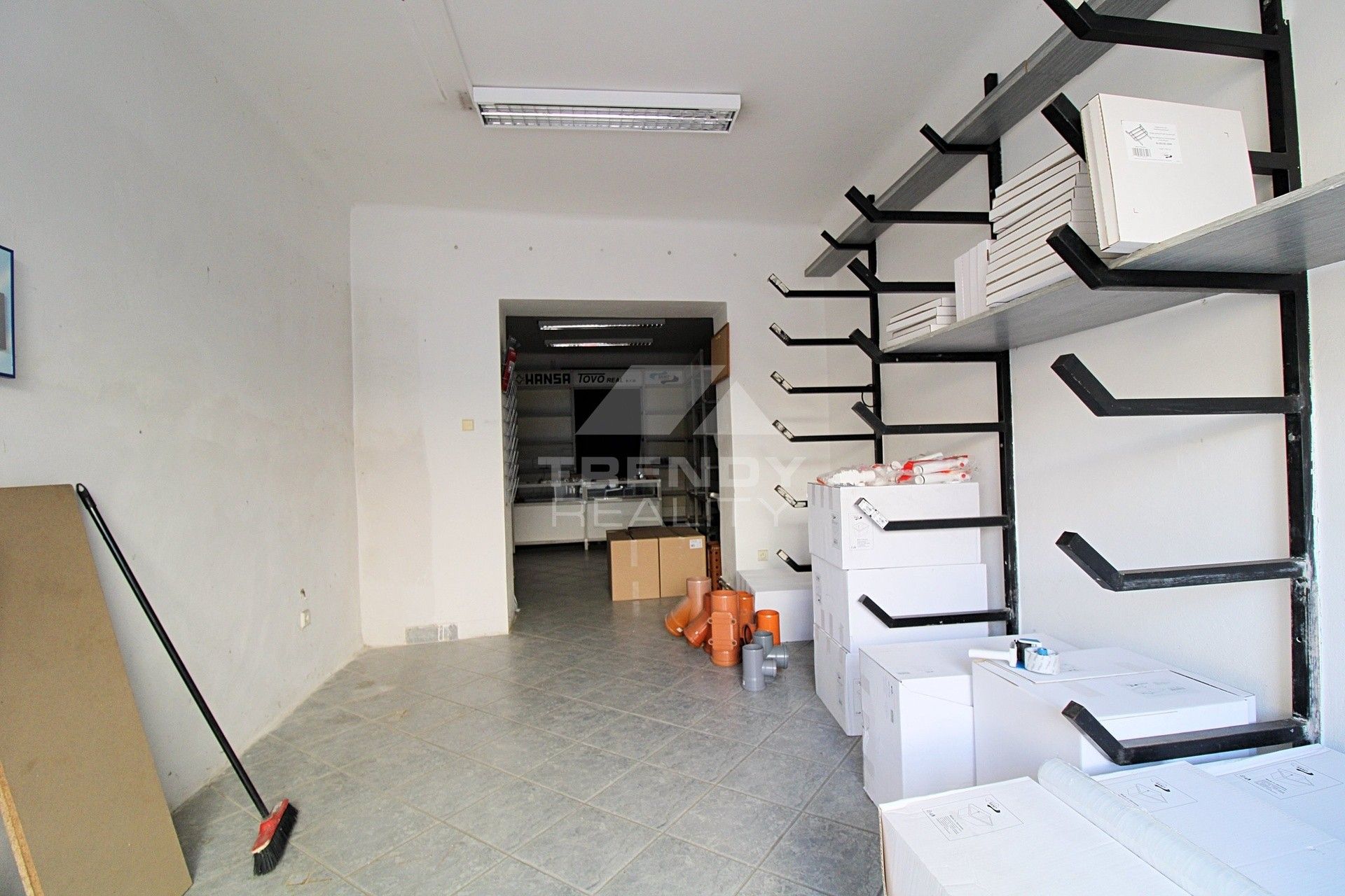 Prodej domu 450 m² - foto 5