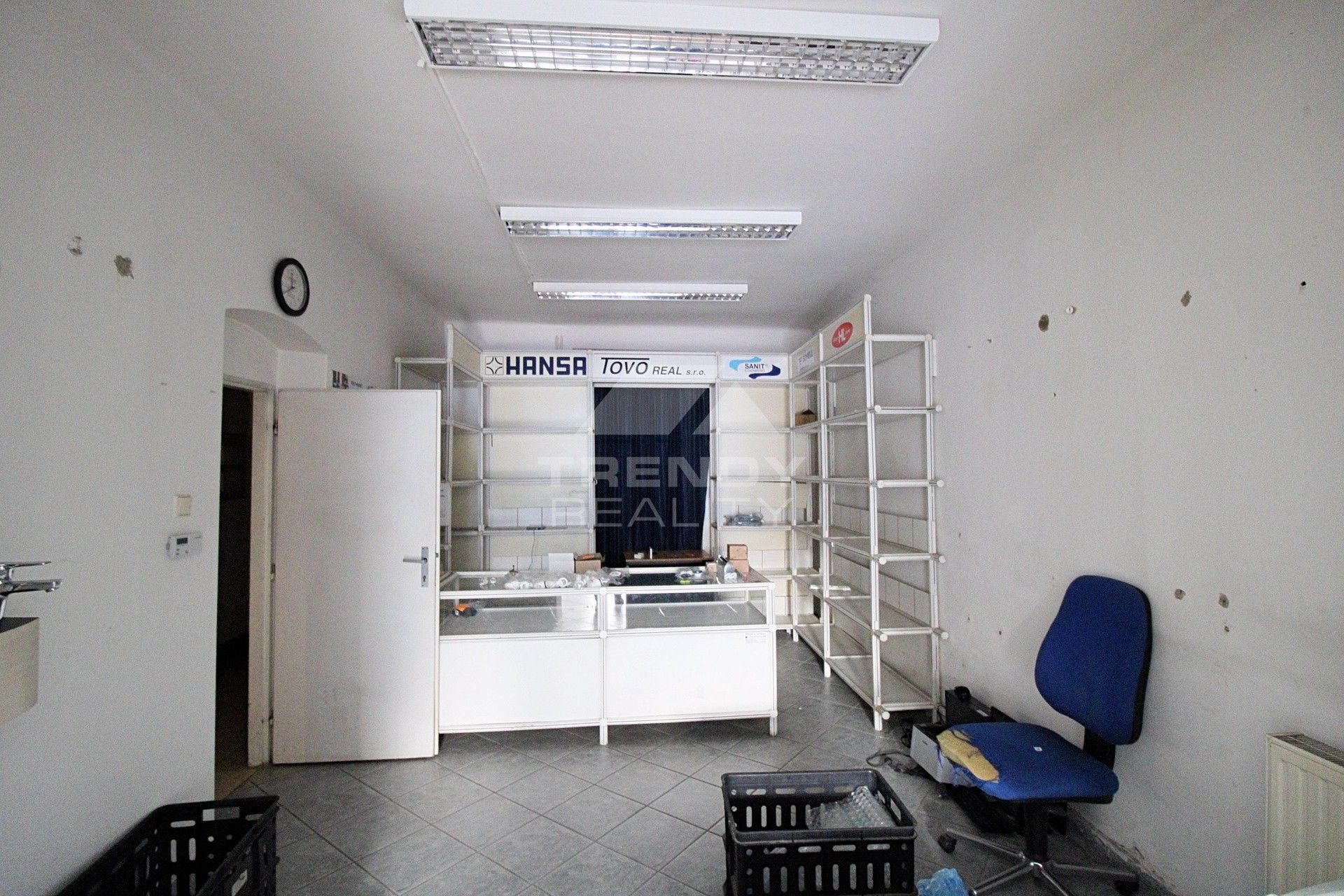 Prodej domu 450 m² - foto 6