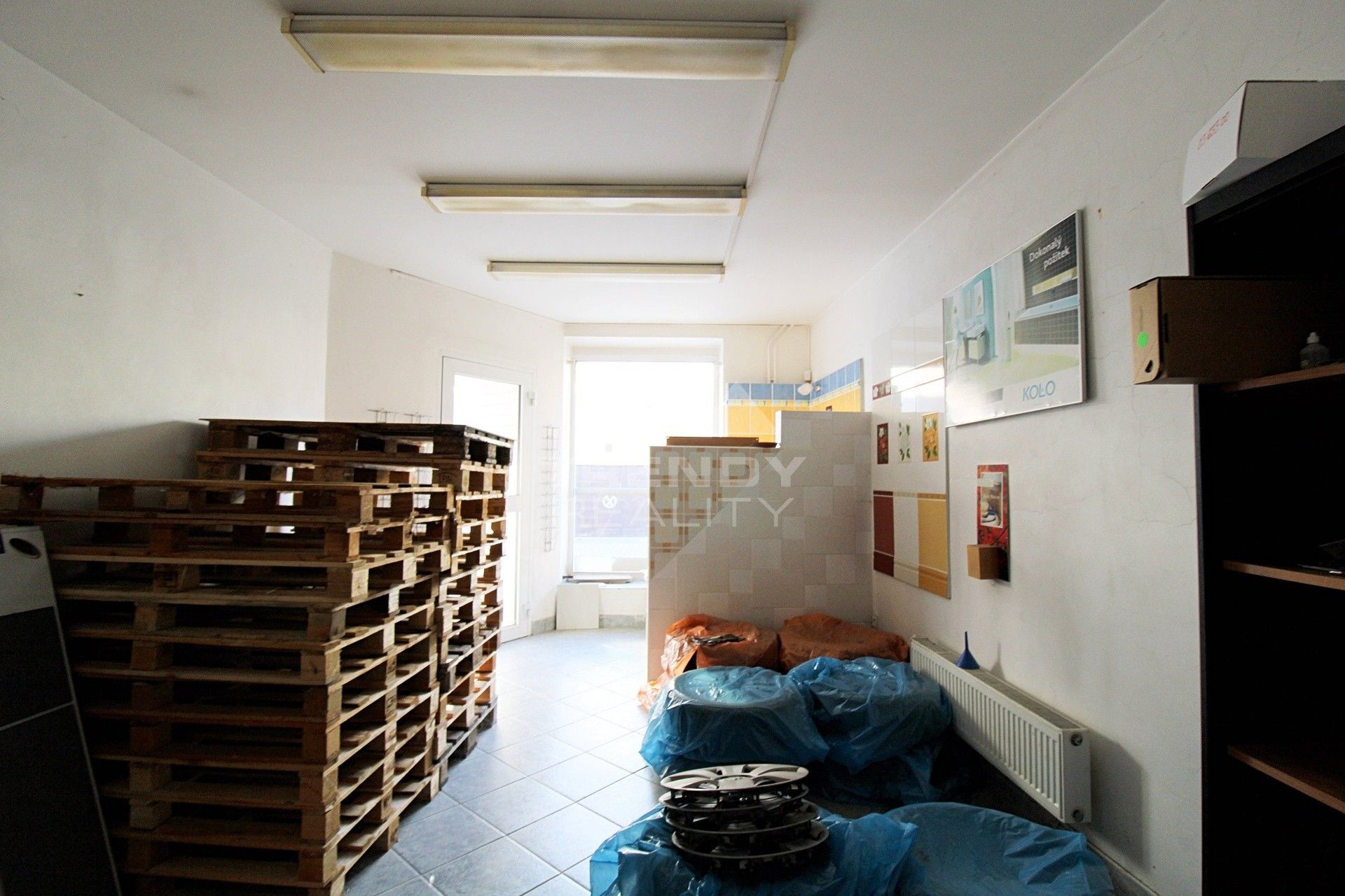 Prodej domu 450 m² - foto 7