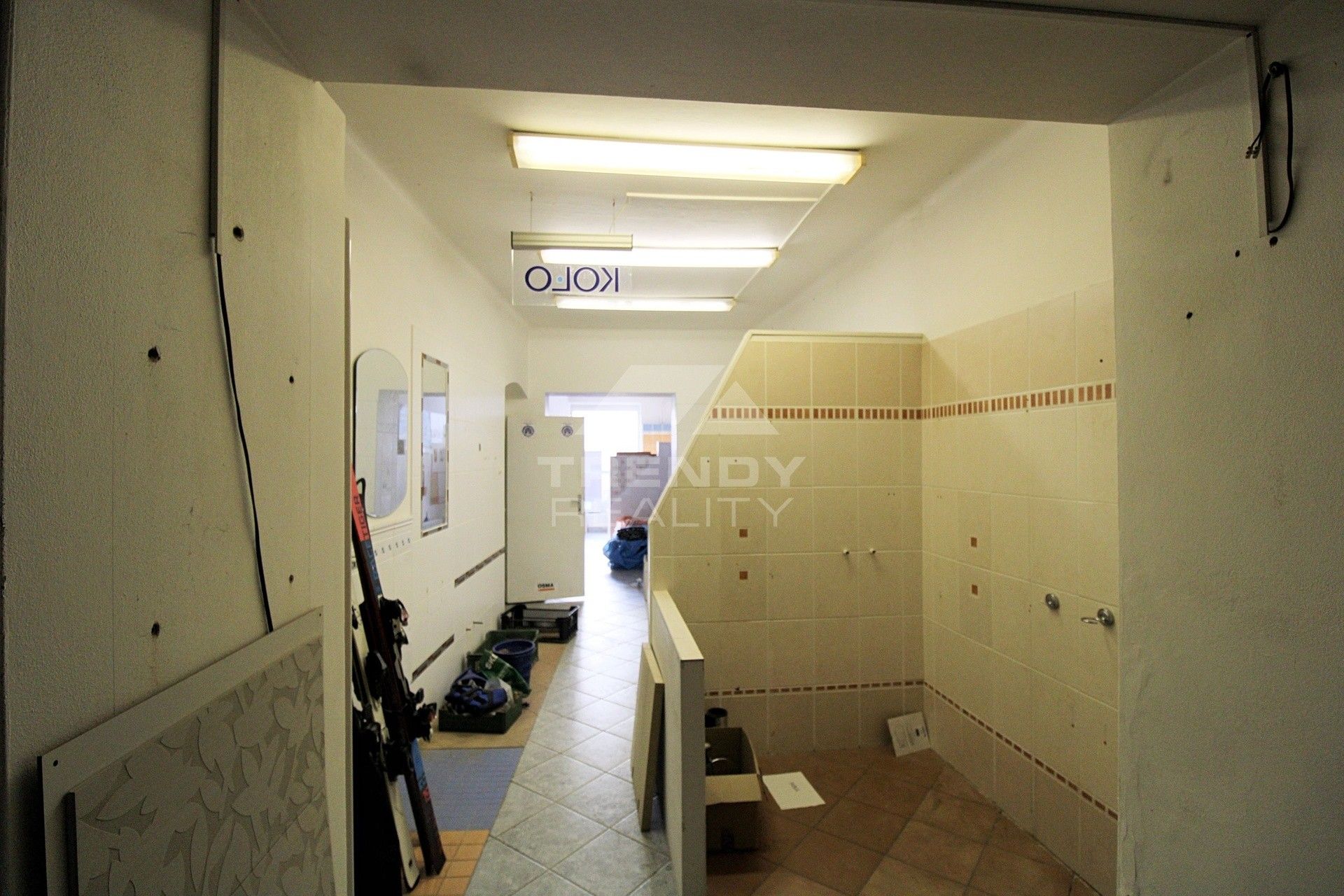 Prodej domu 450 m² - foto 8