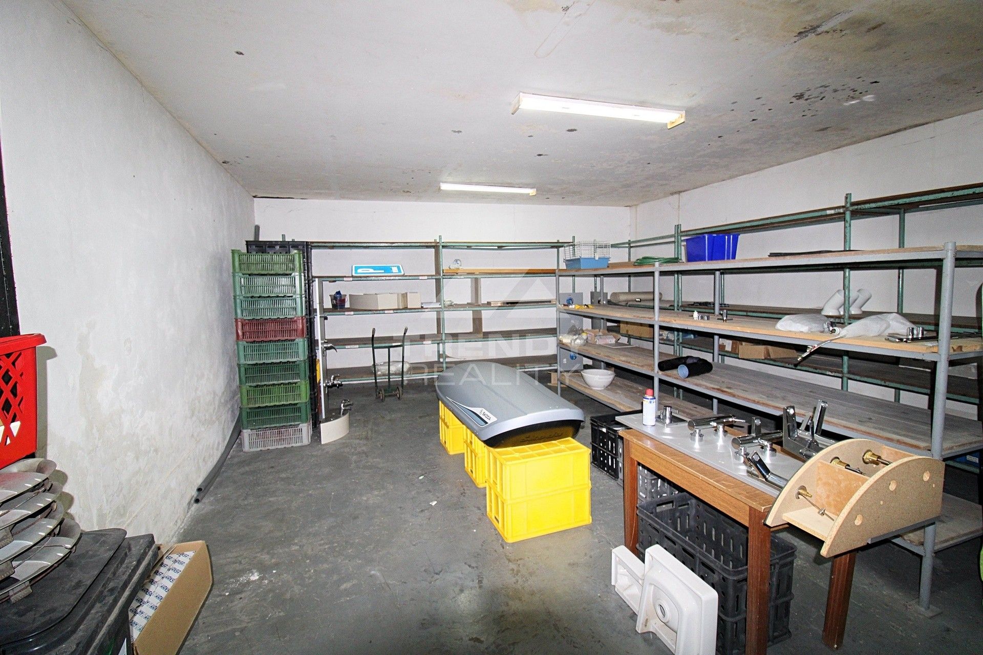 Prodej domu 450 m² - foto 9