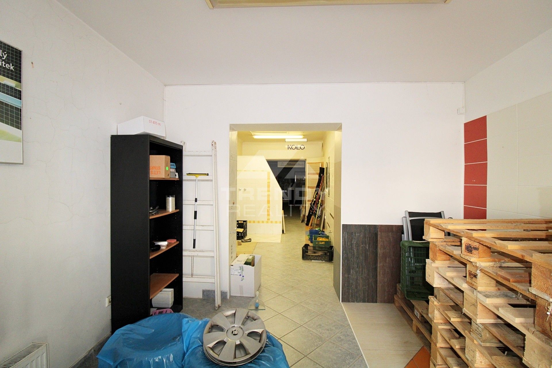 Prodej domu 450 m² - foto 10