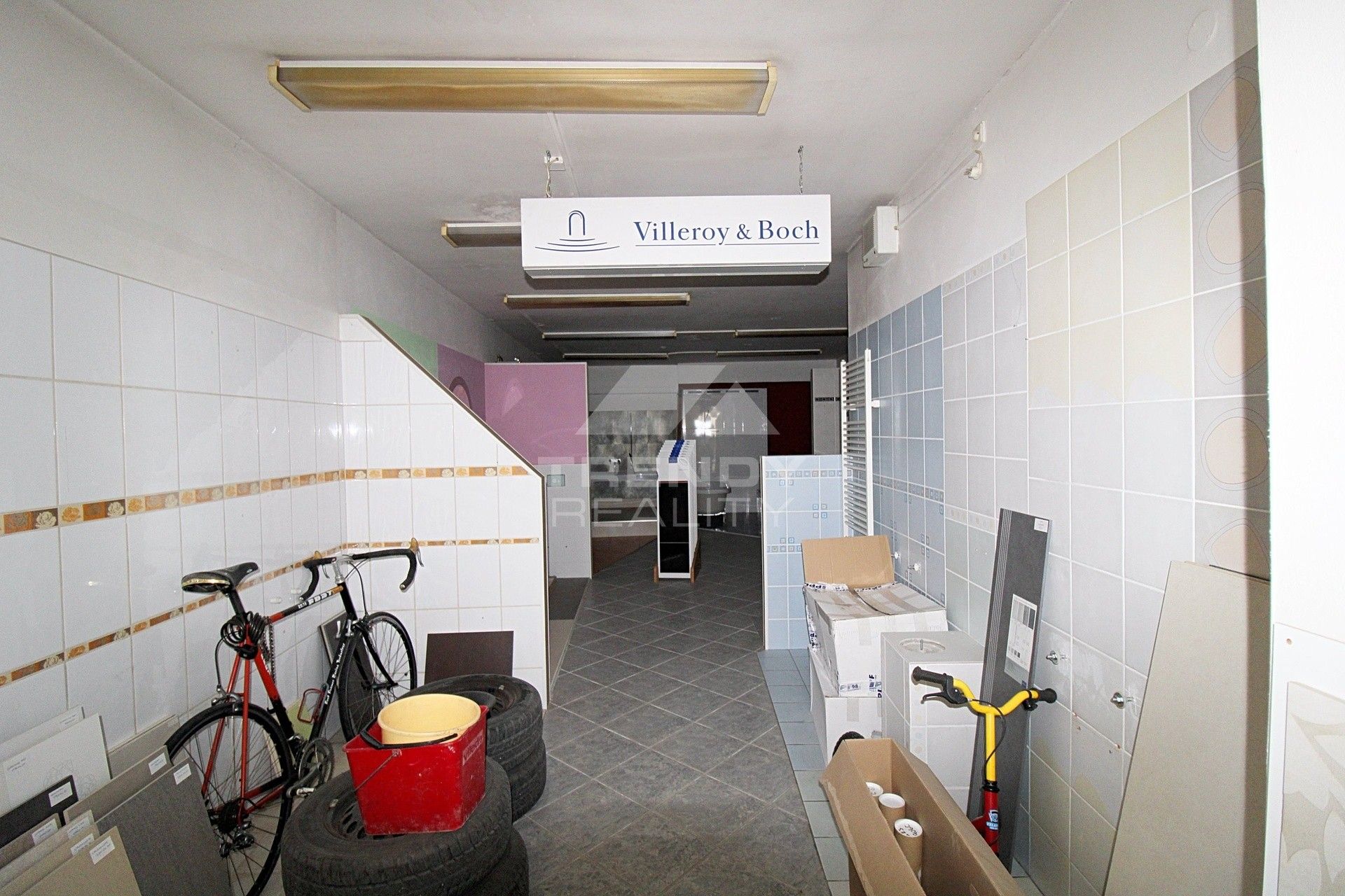 Prodej domu 450 m² - foto 11