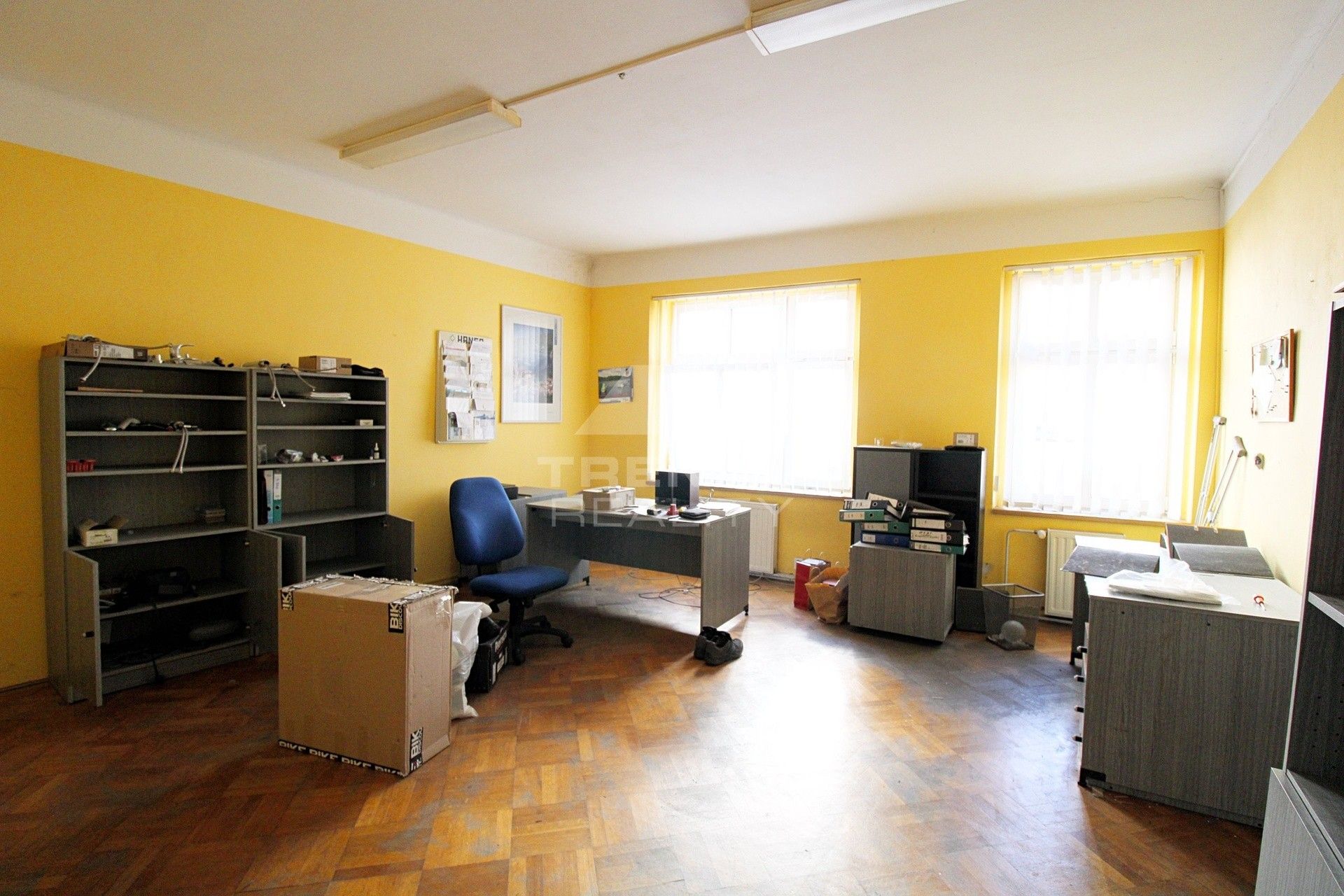 Prodej domu 450 m² - foto 12