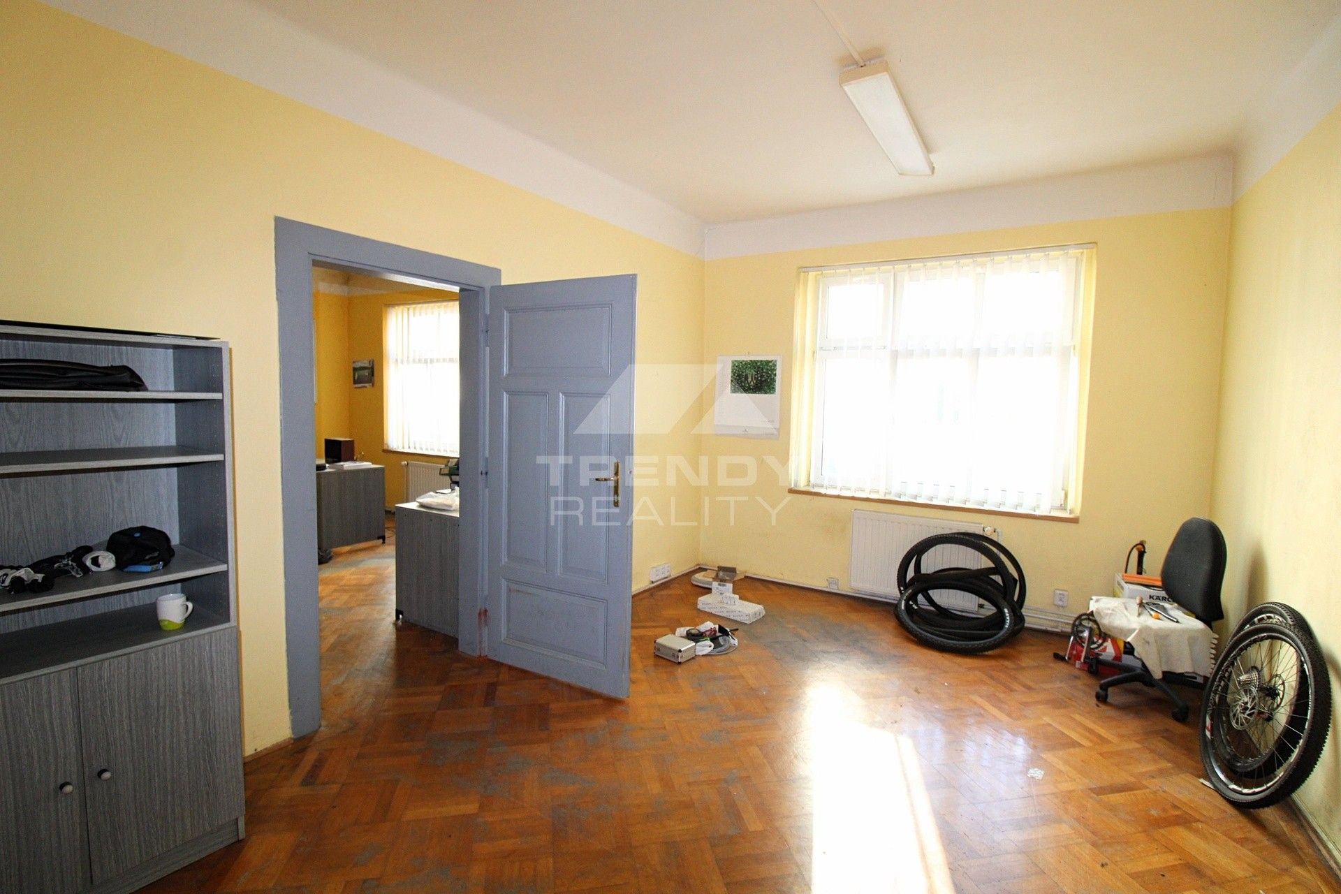 Prodej domu 450 m² - foto 13