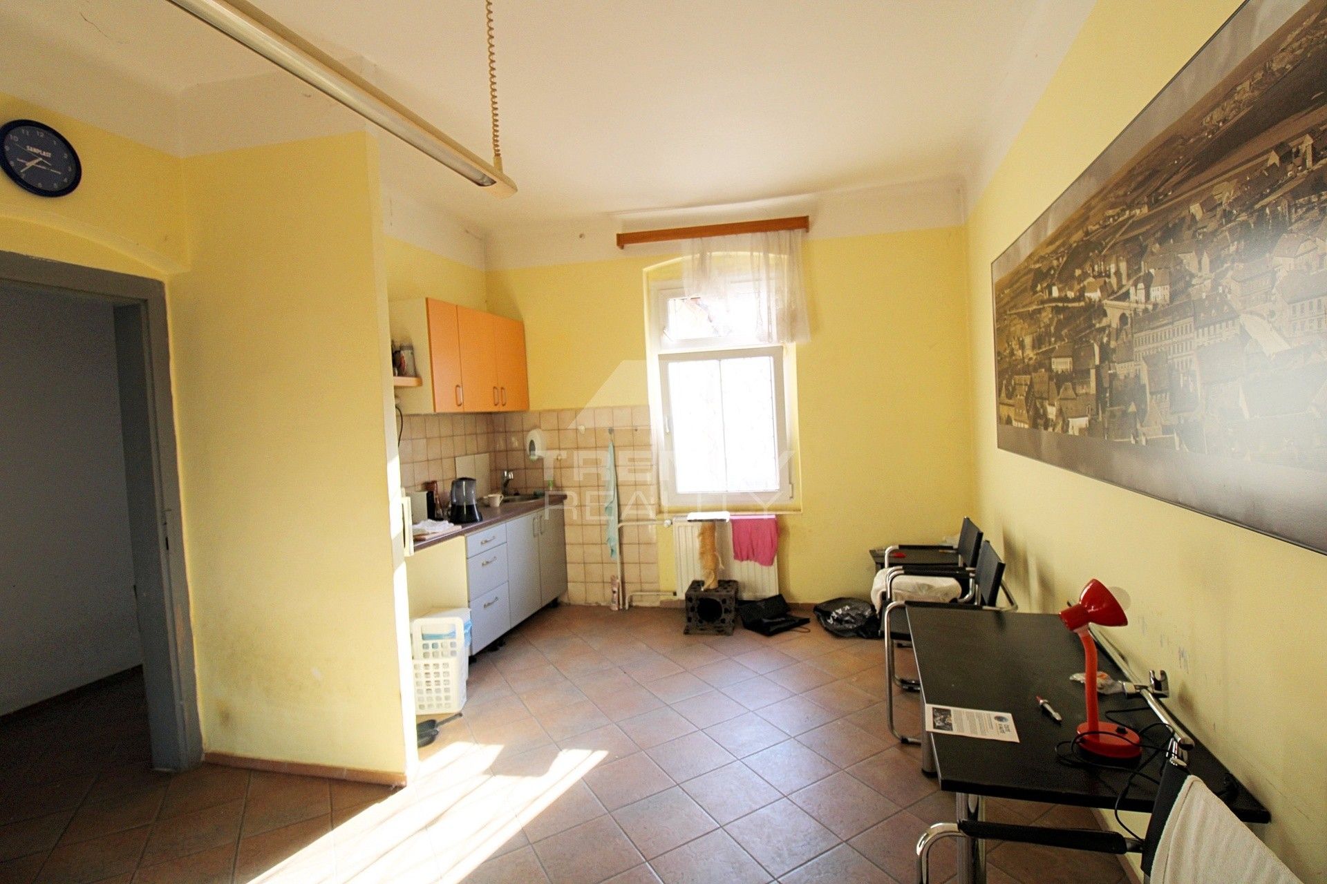 Prodej domu 450 m² - foto 14