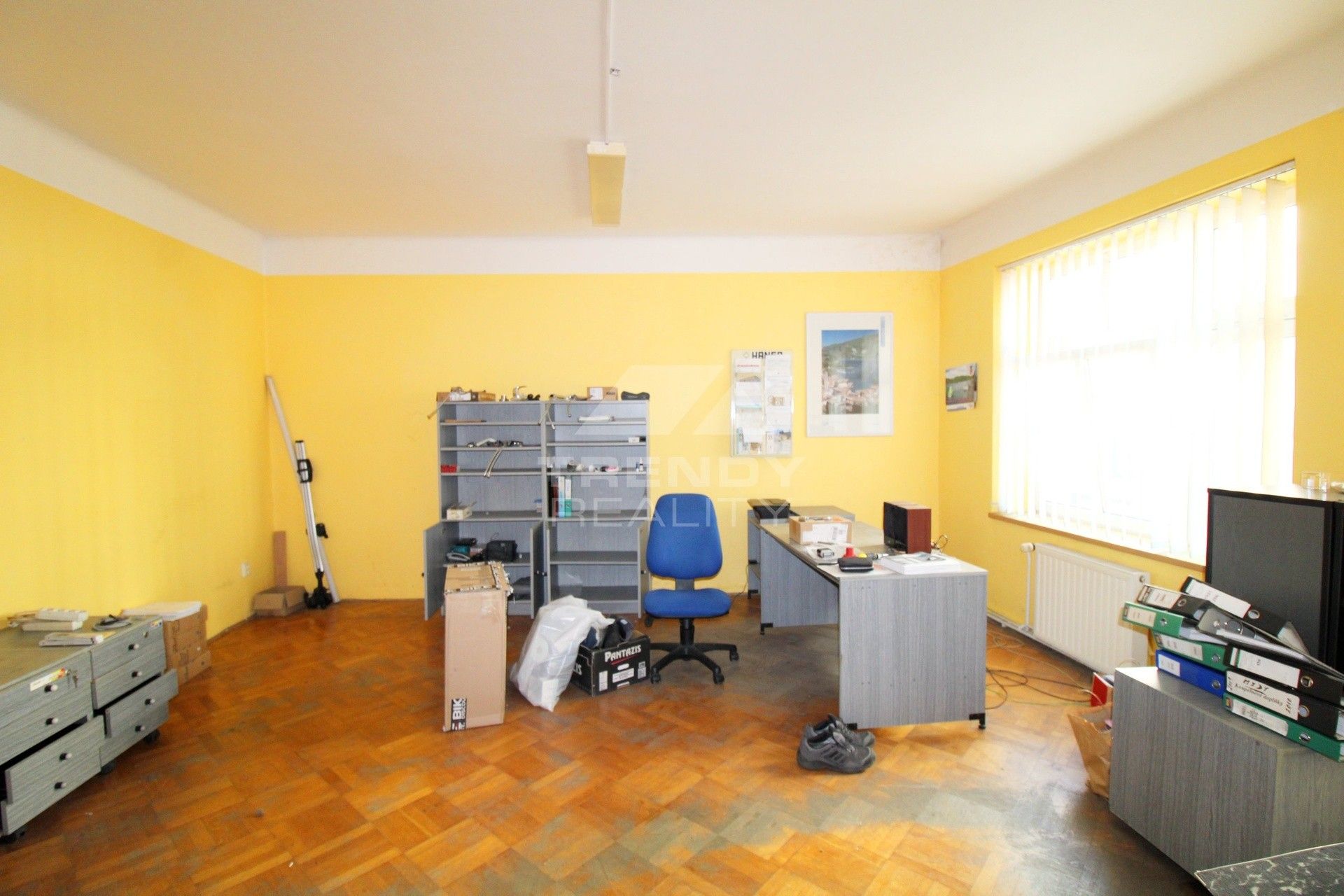 Prodej domu 450 m² - foto 15