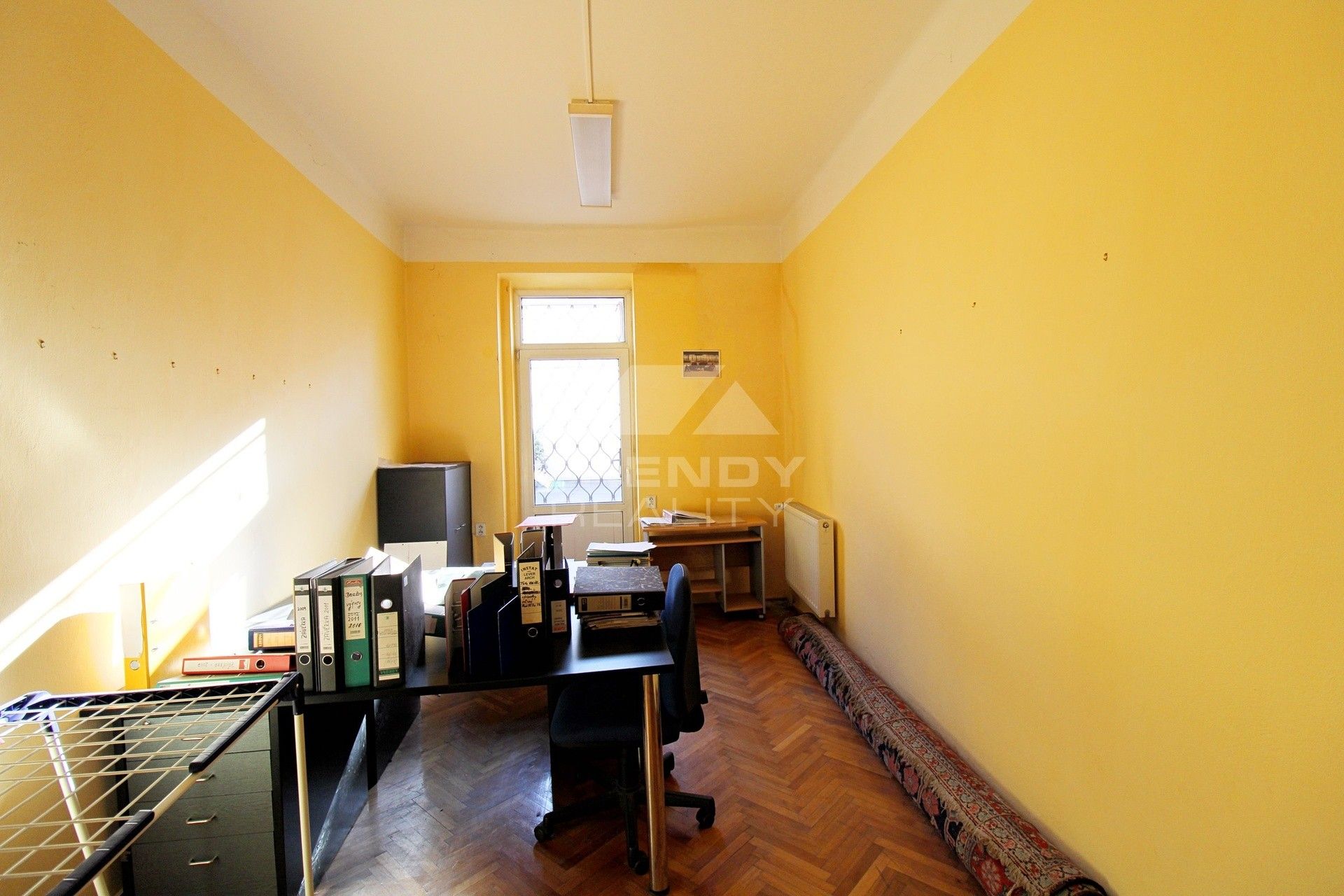 Prodej domu 450 m² - foto 16