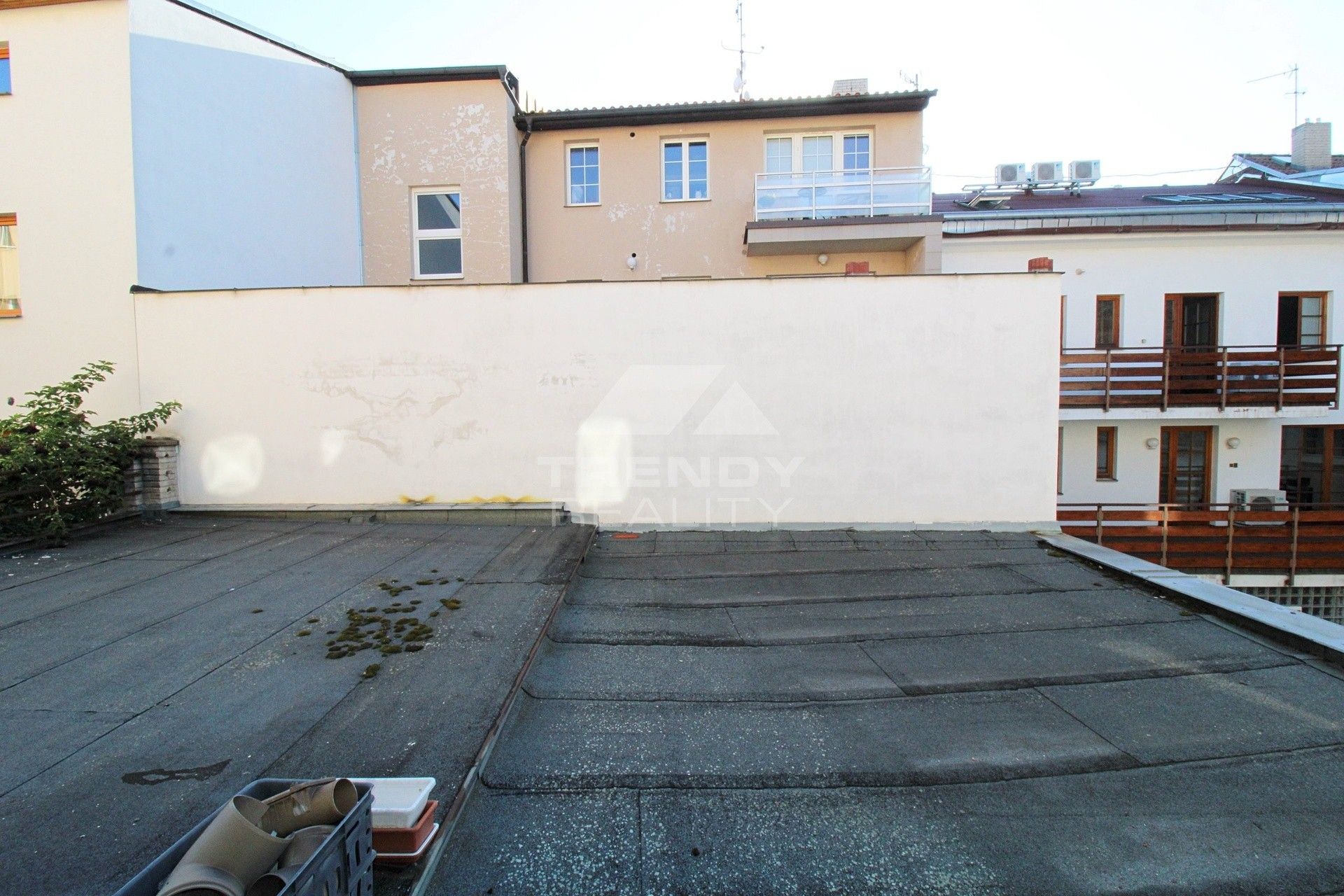 Prodej domu 450 m² - foto 18