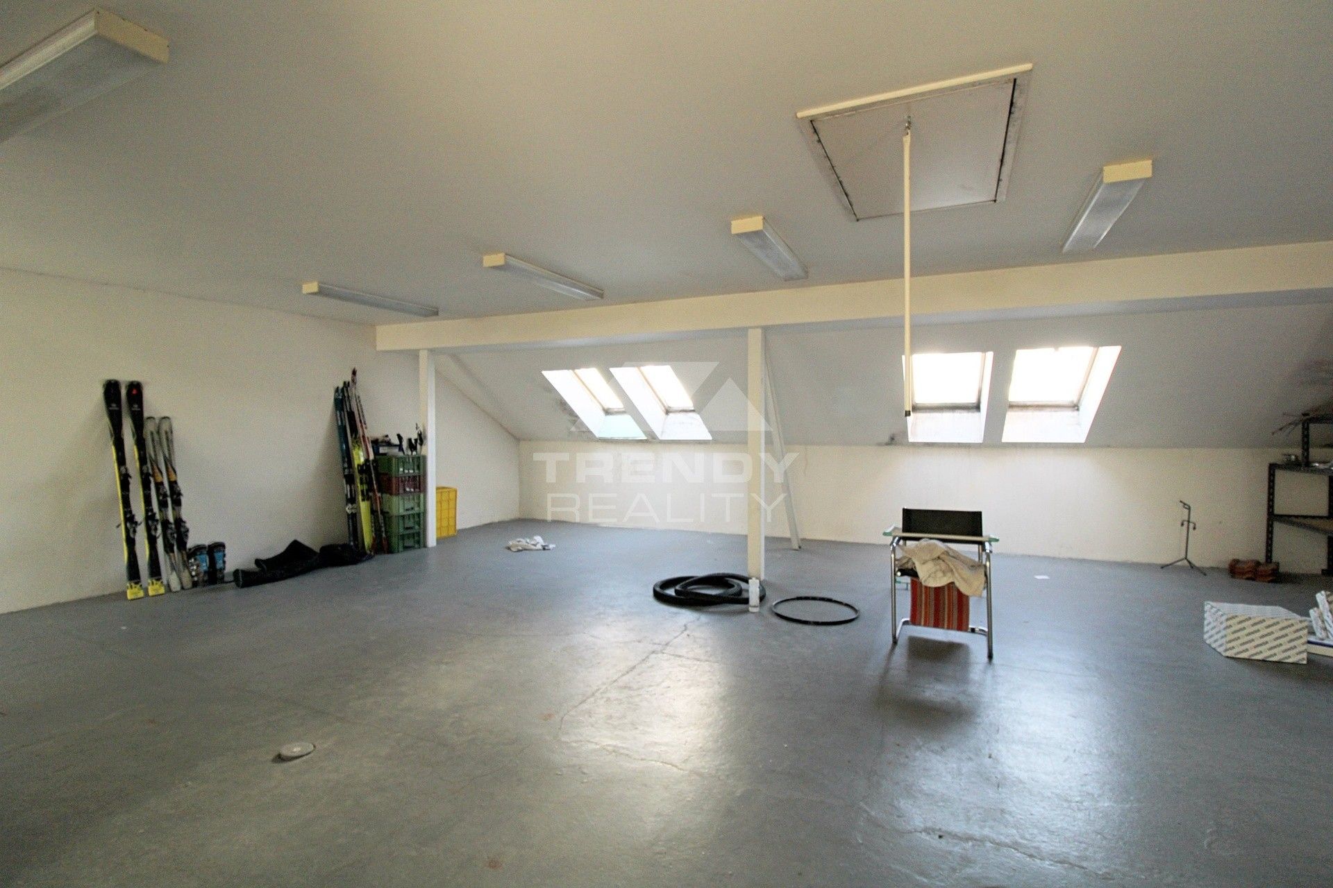 Prodej domu 450 m² - foto 20