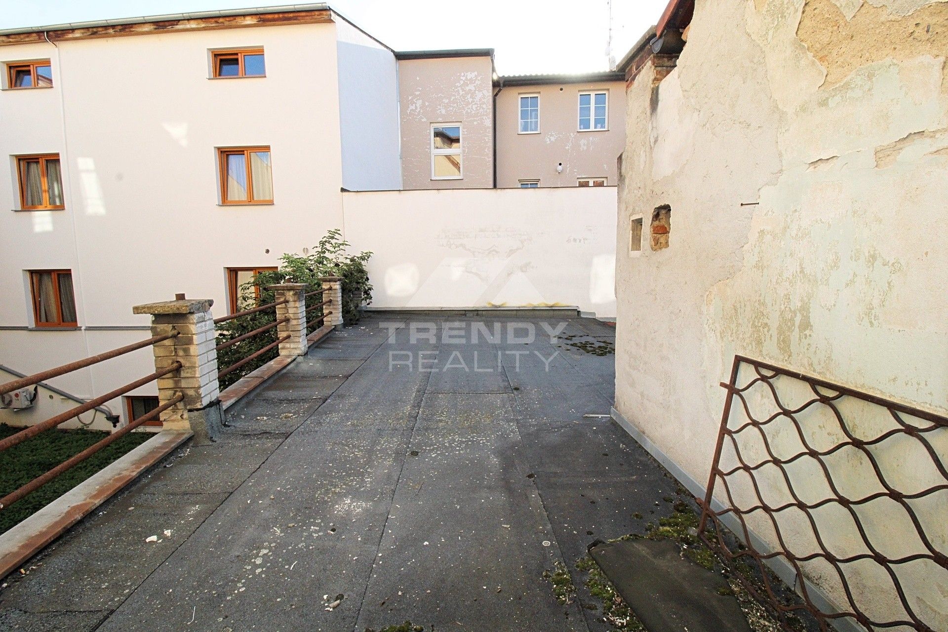 Prodej domu 450 m² - foto 17