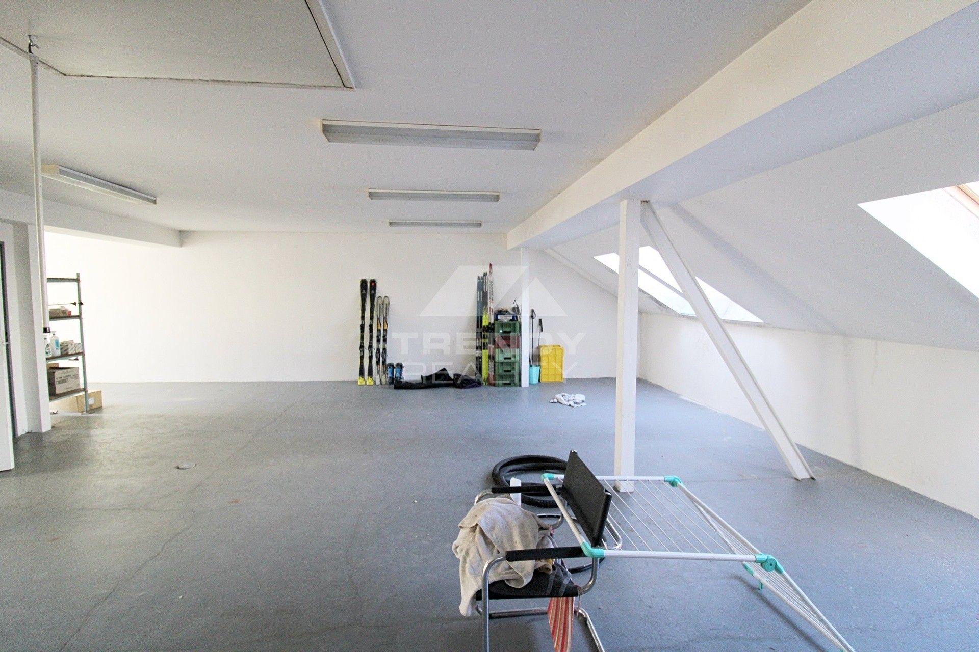 Prodej domu 450 m² - foto 22