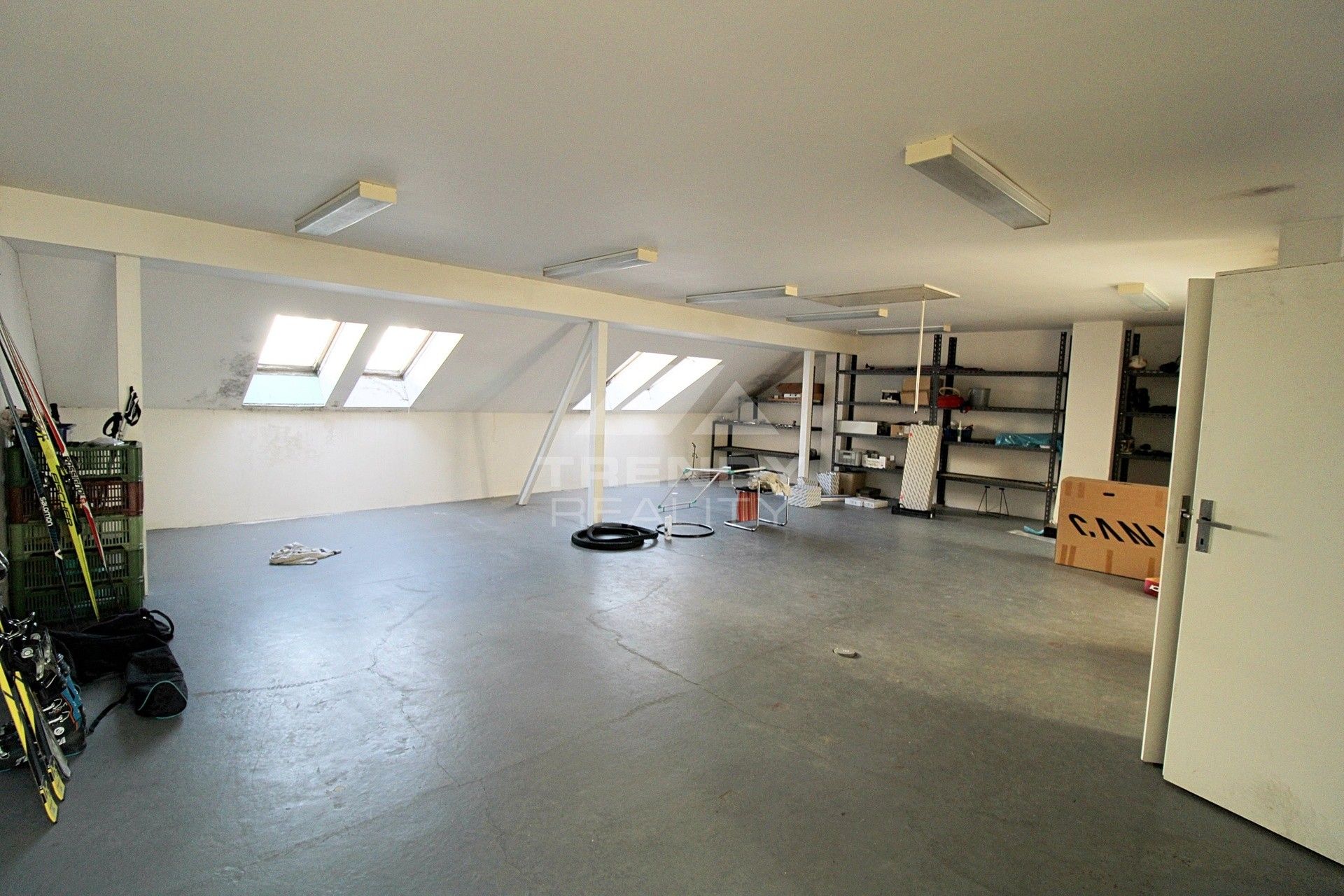 Prodej domu 450 m² - foto 21