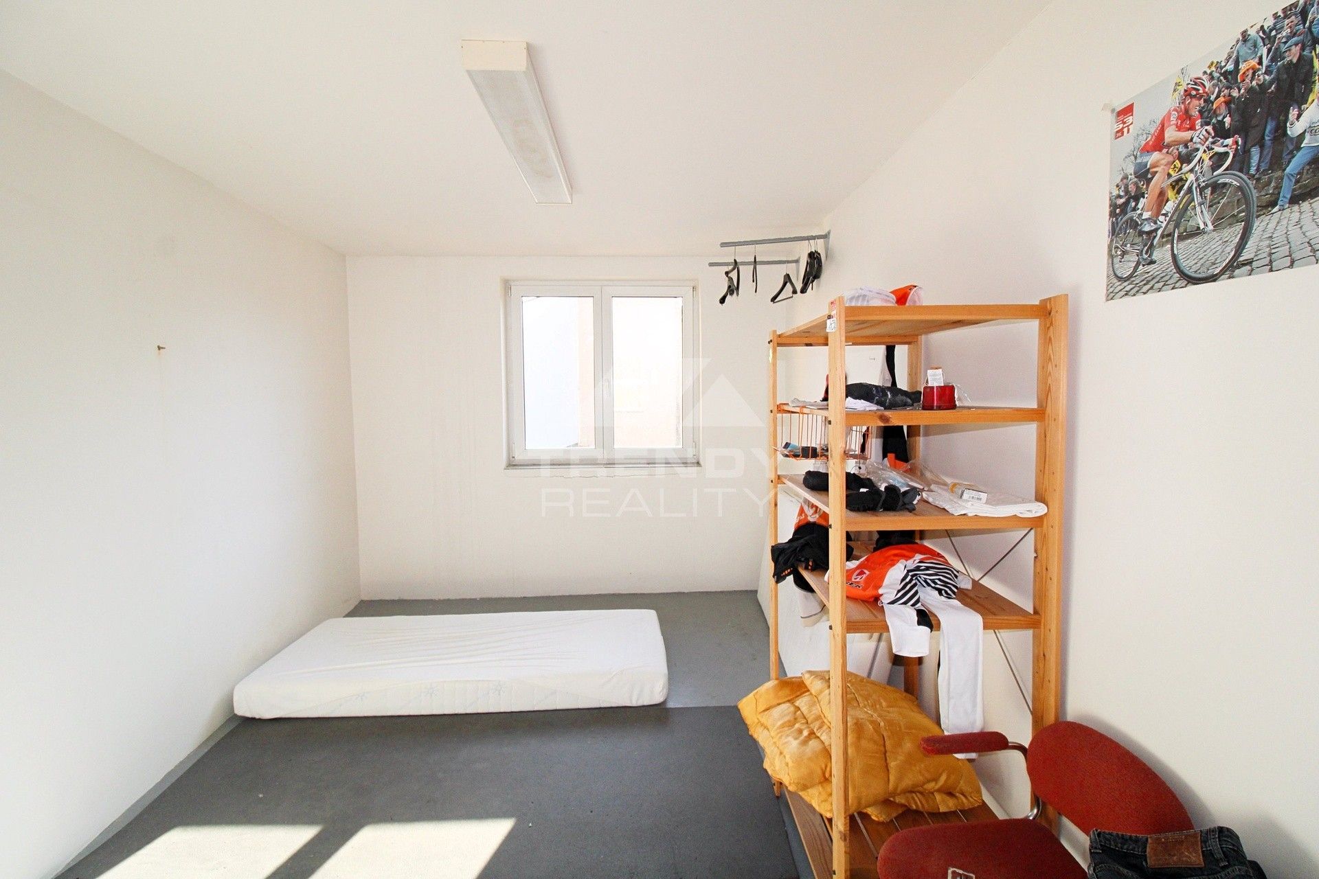 Prodej domu 450 m² - foto 23