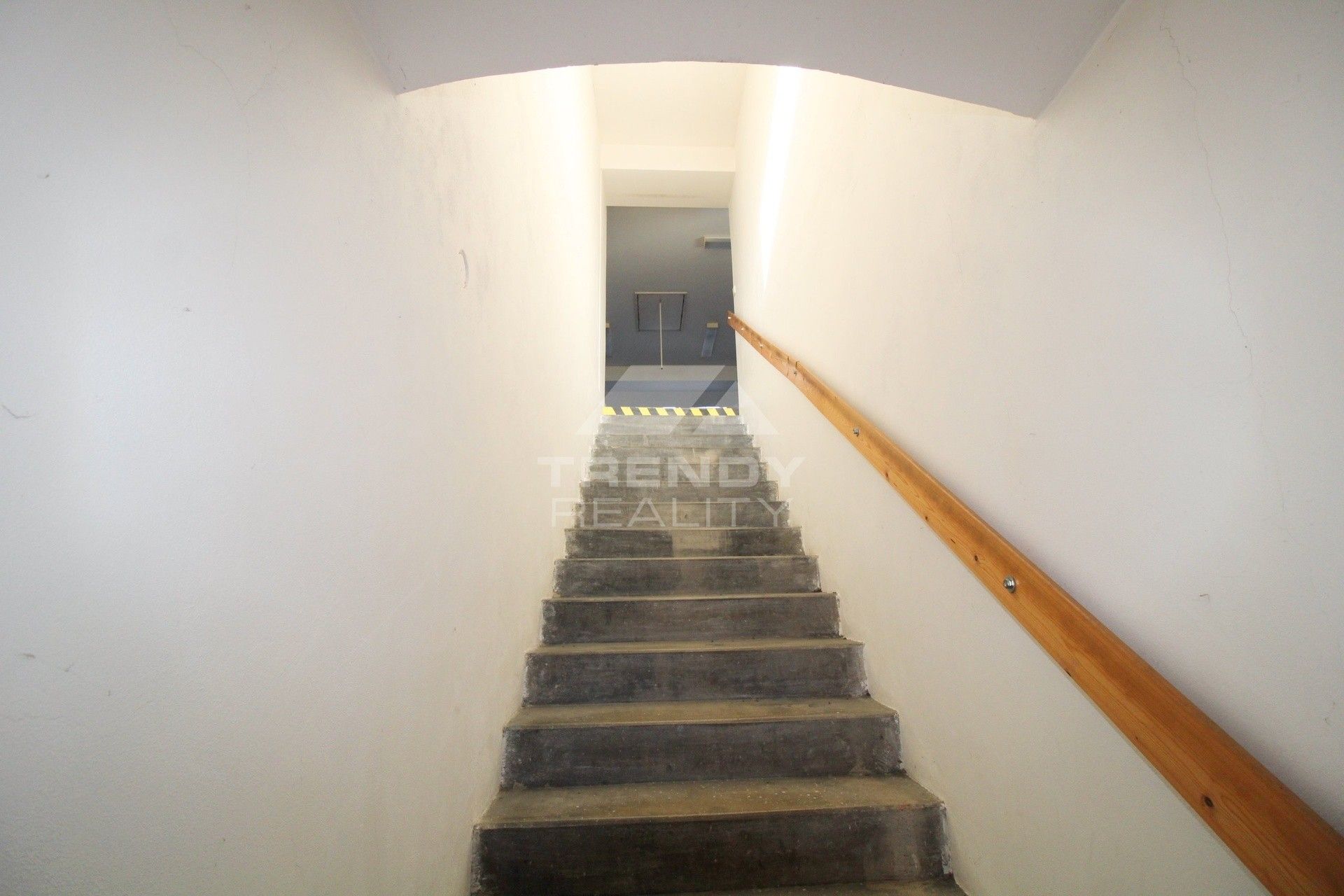 Prodej domu 450 m² - foto 19