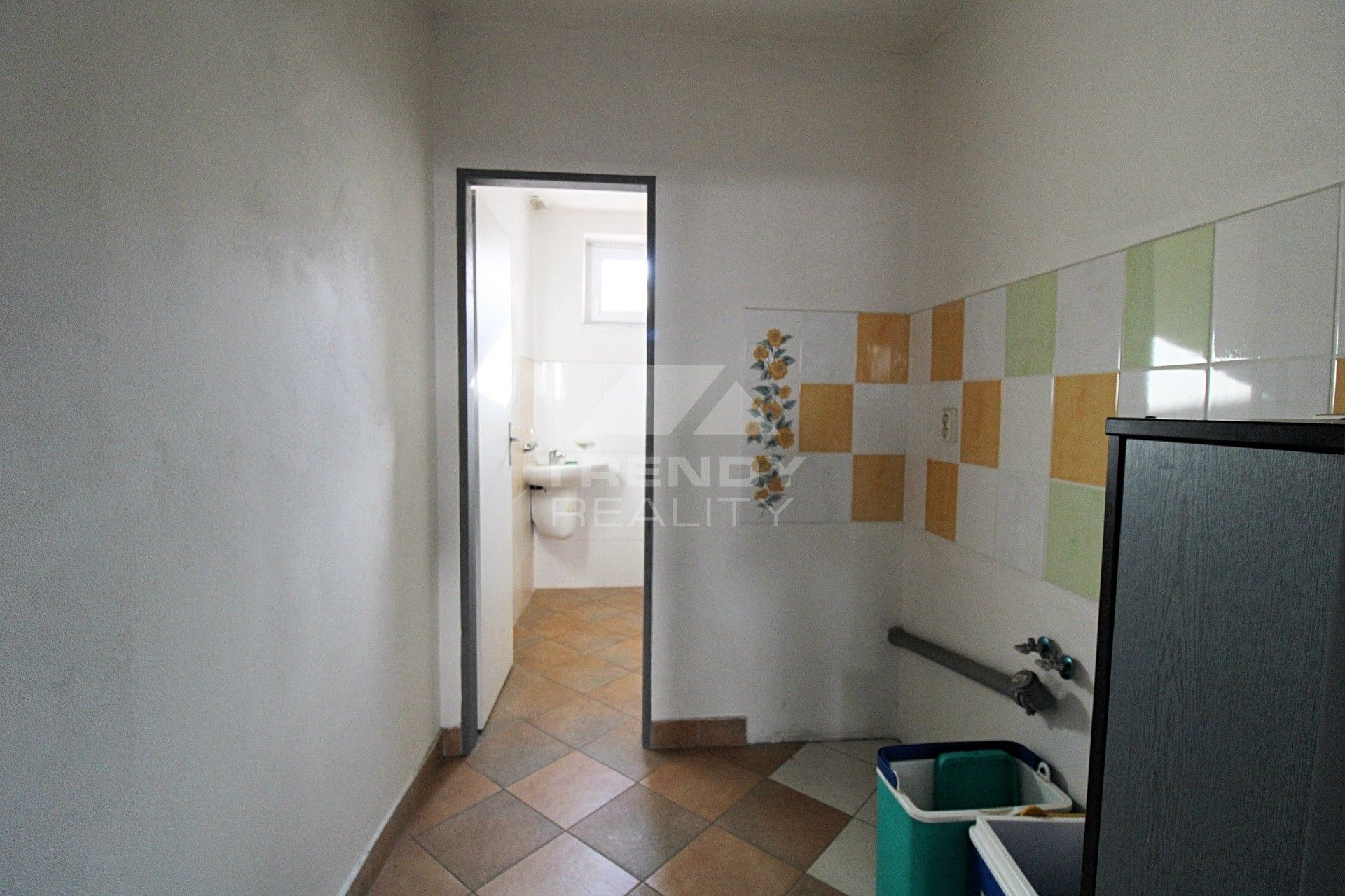 Prodej domu 450 m² - foto 24
