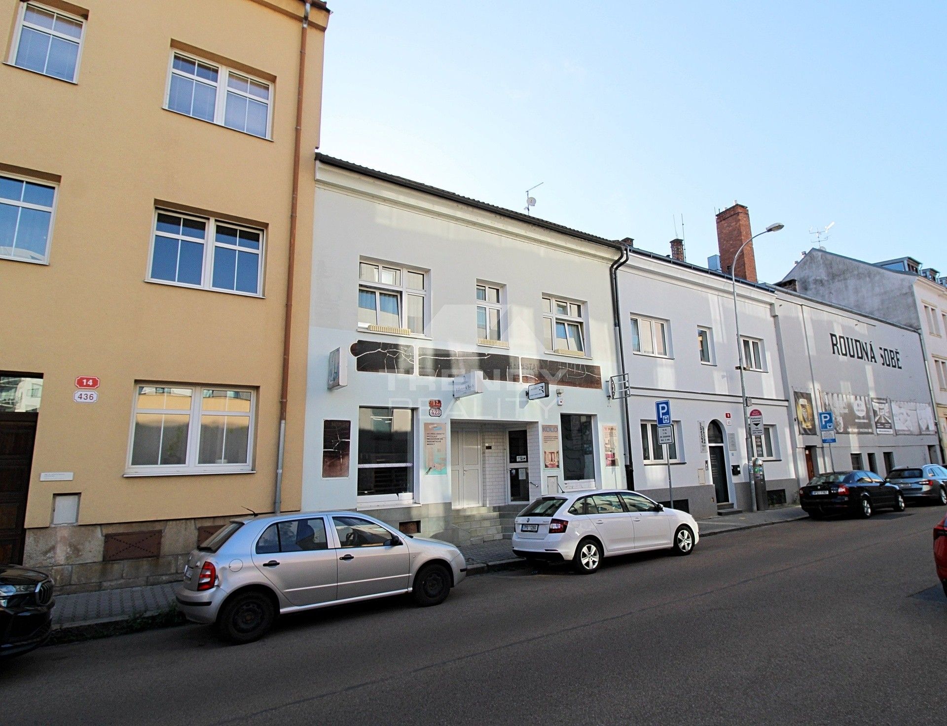 Prodej domu 450 m² - foto 26