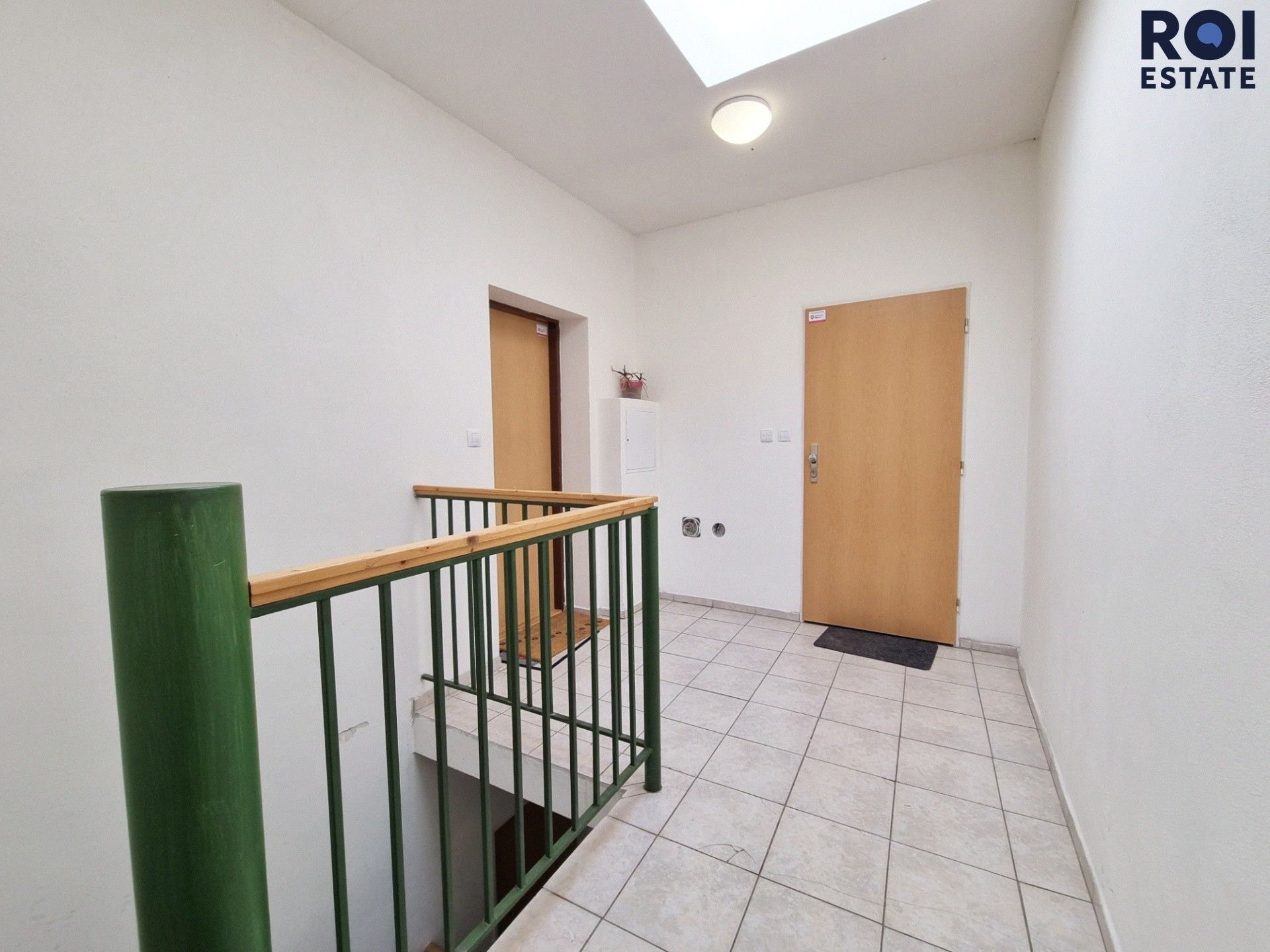 Pronájem bytu 2+kk 46 m² - foto 6