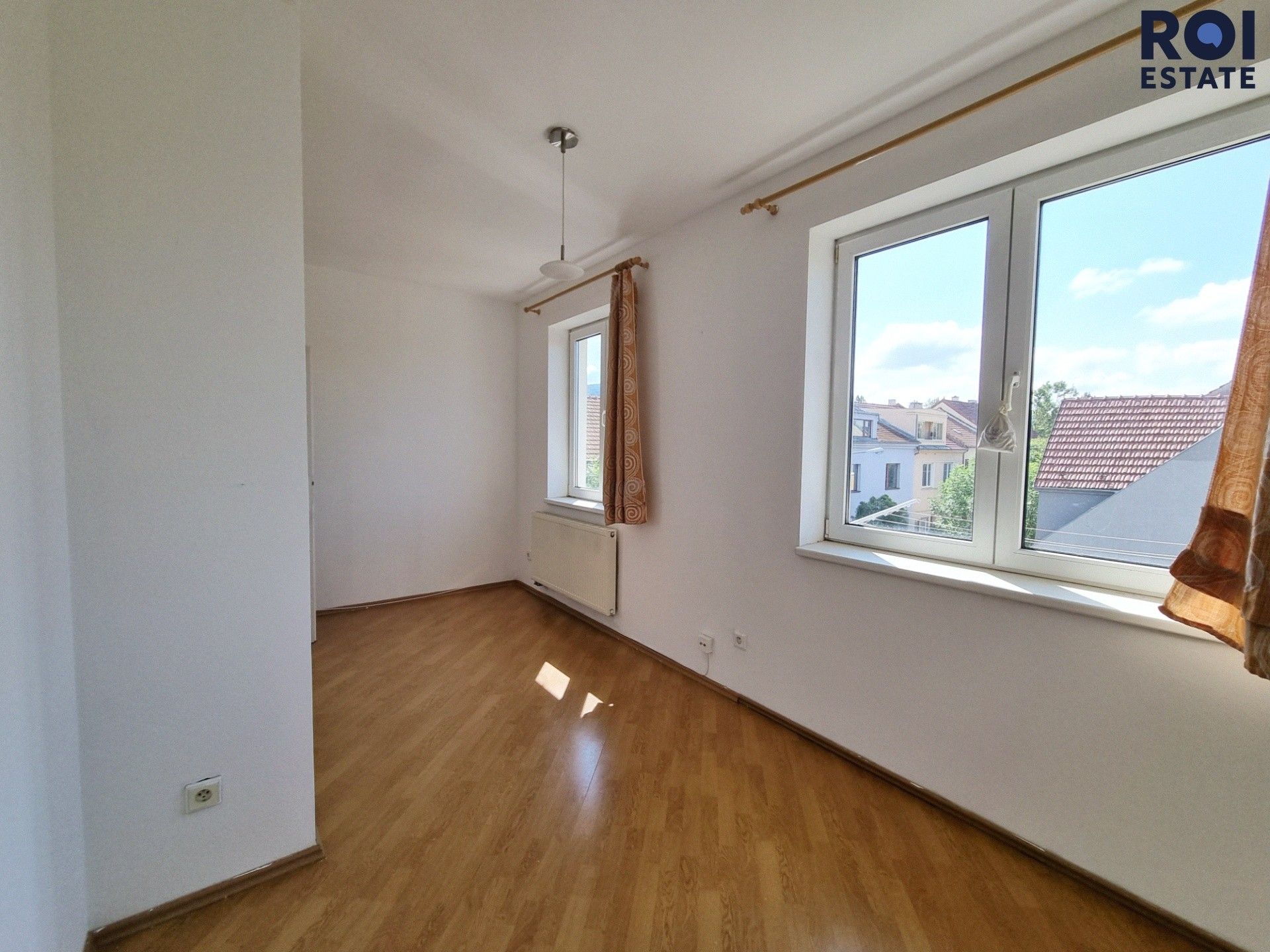 Pronájem bytu 2+kk 46 m² - foto 10