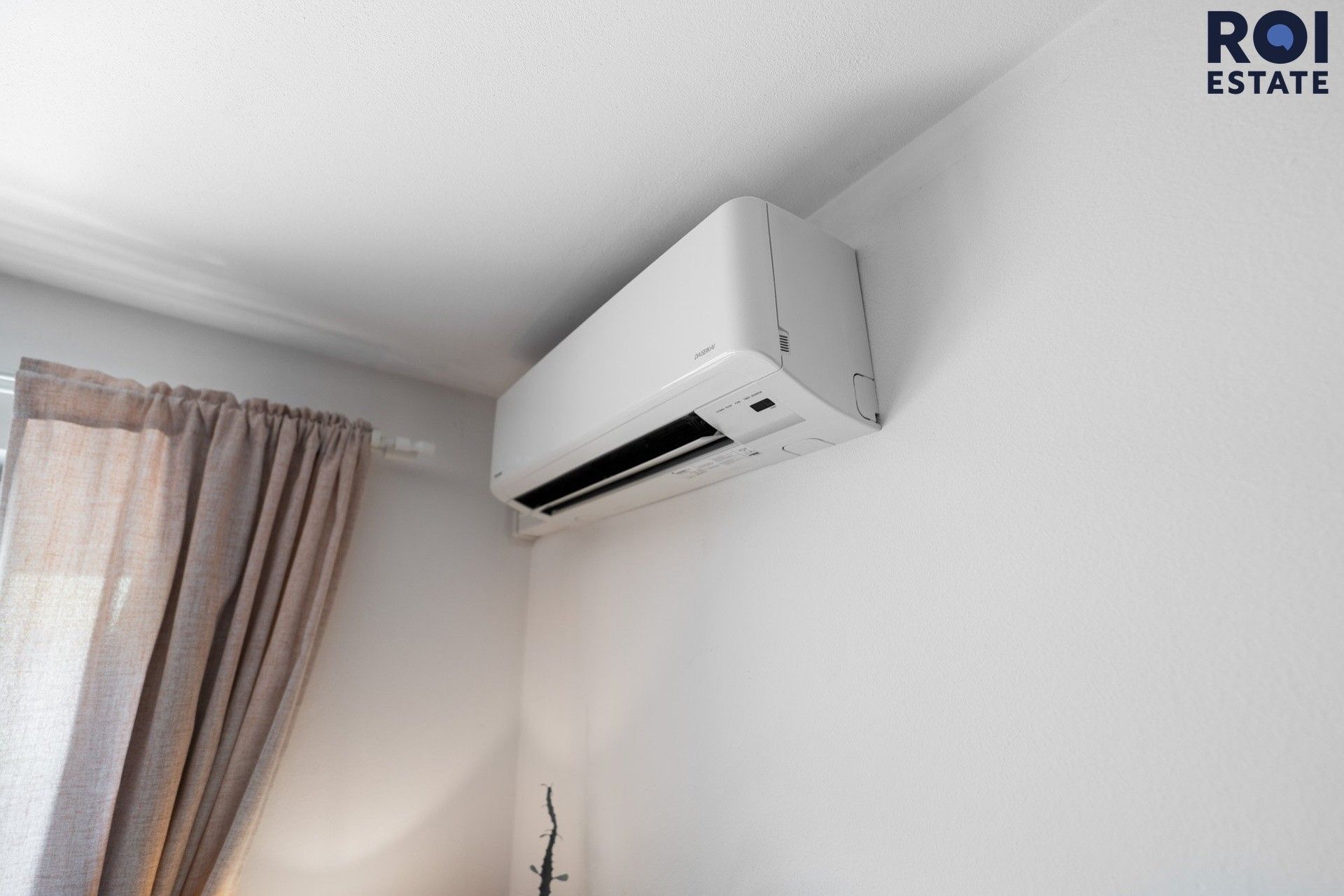 Prodej bytu 2+kk 57 m² - foto 4