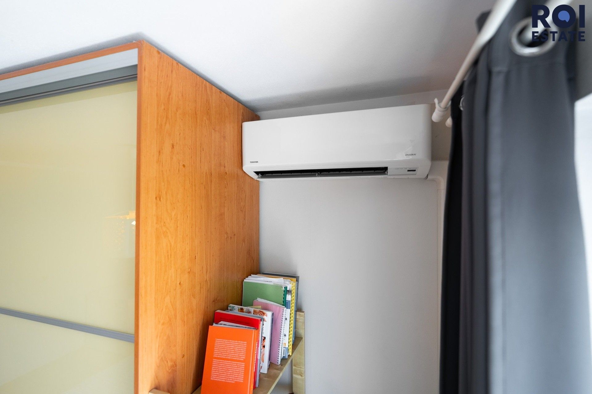 Prodej bytu 2+kk 57 m² - foto 6