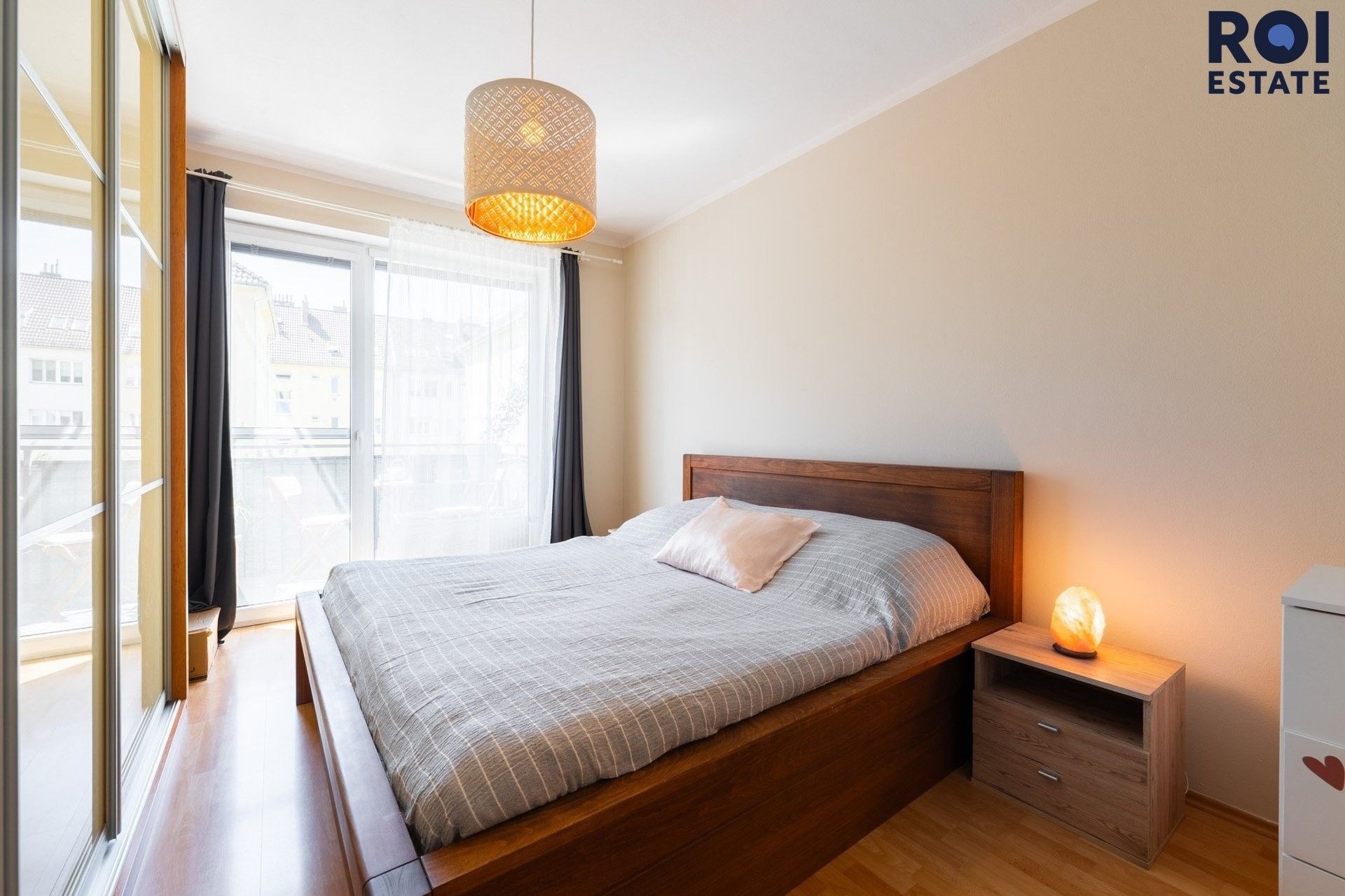 Prodej bytu 2+kk 57 m² - foto 5