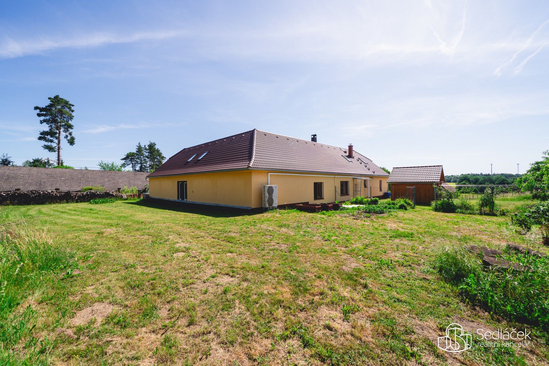 Prodej domu 290 m² - foto 10
