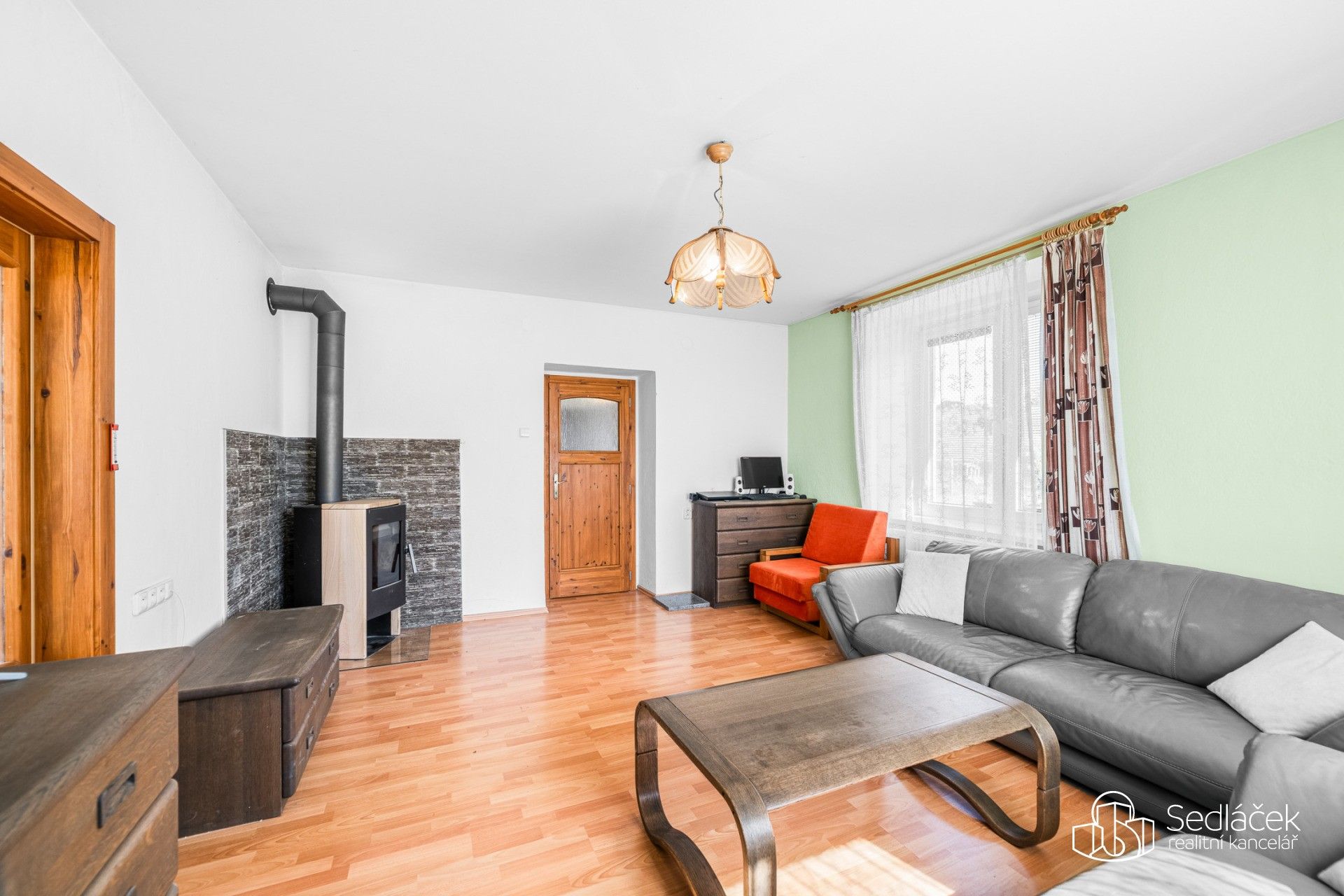 Prodej domu 290 m² - foto 13