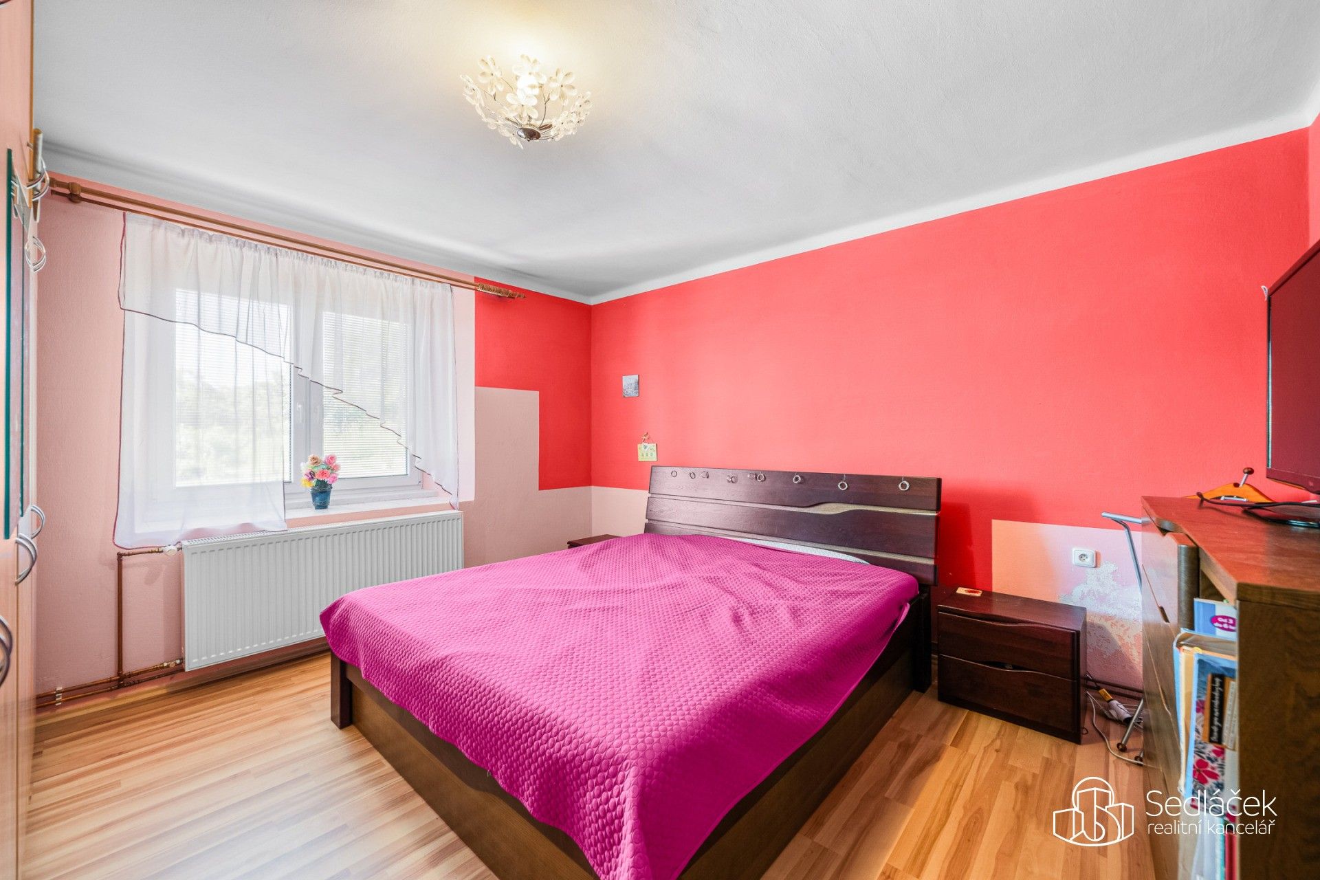 Prodej domu 290 m² - foto 16