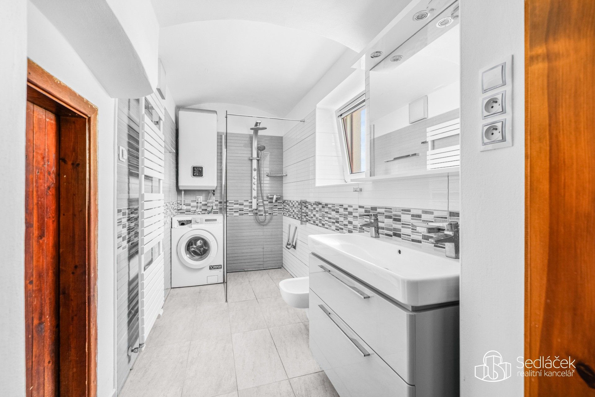 Prodej domu 290 m² - foto 14
