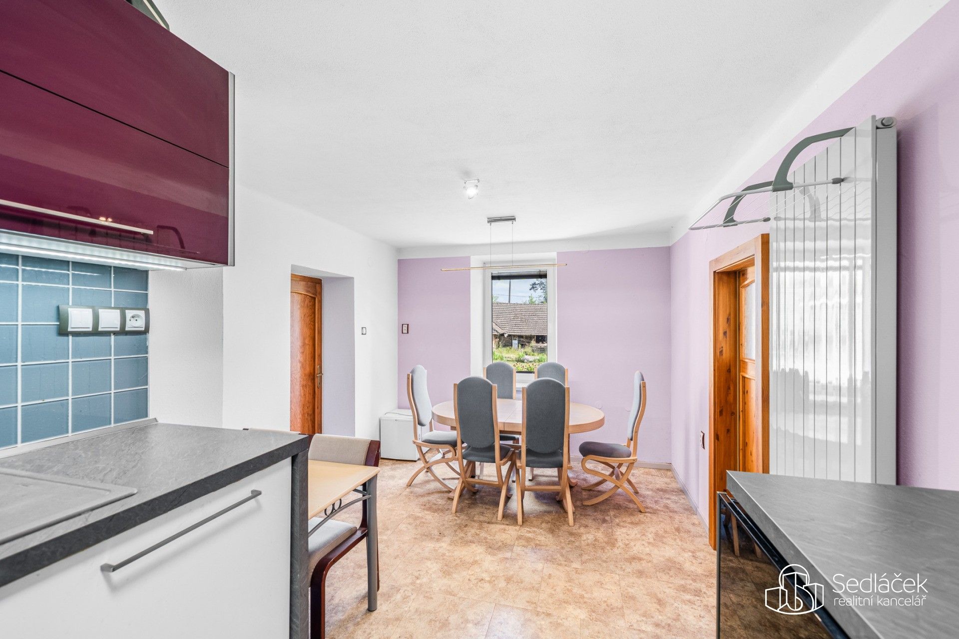 Prodej domu 290 m² - foto 12