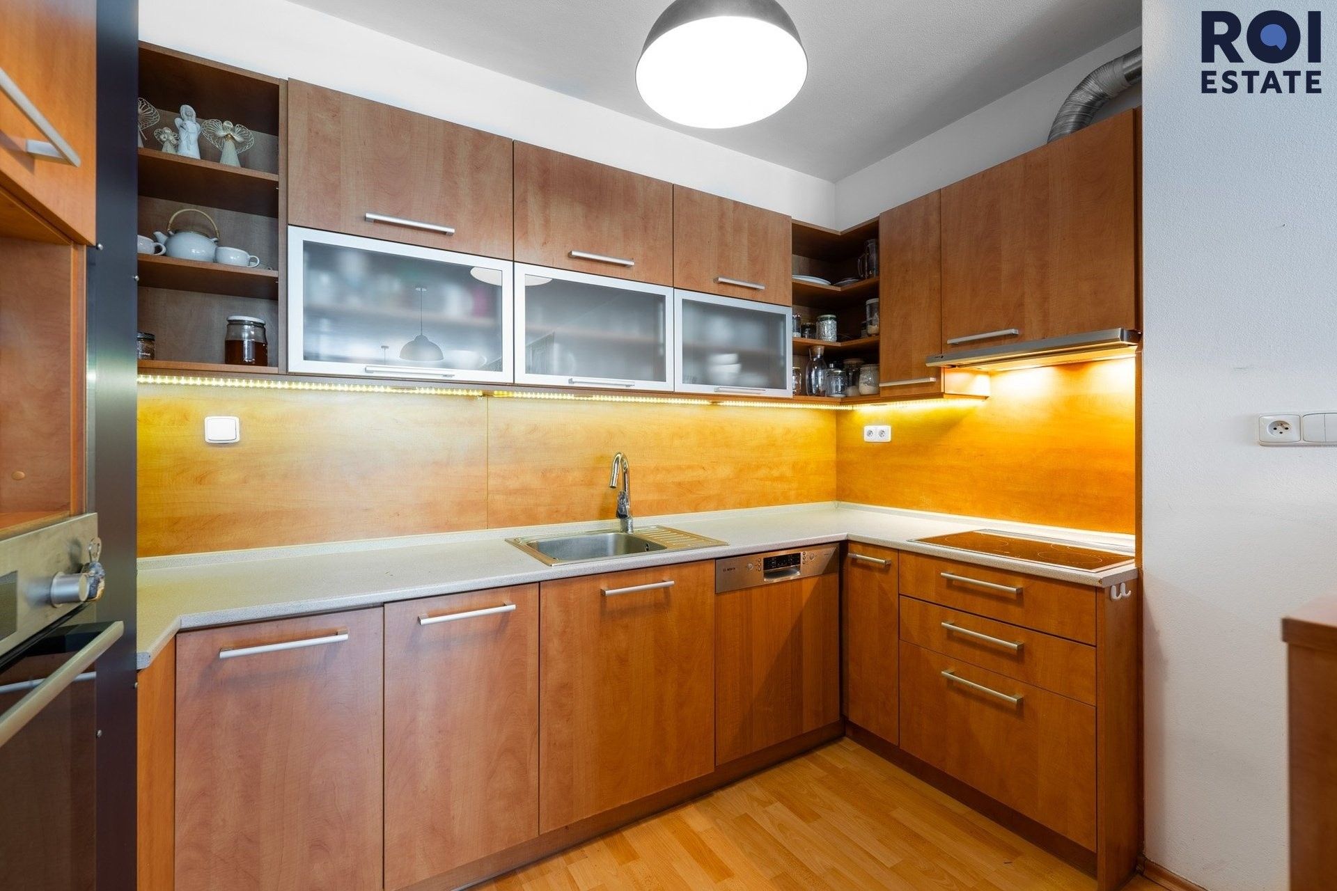 Prodej bytu 2+kk 57 m² - foto 9