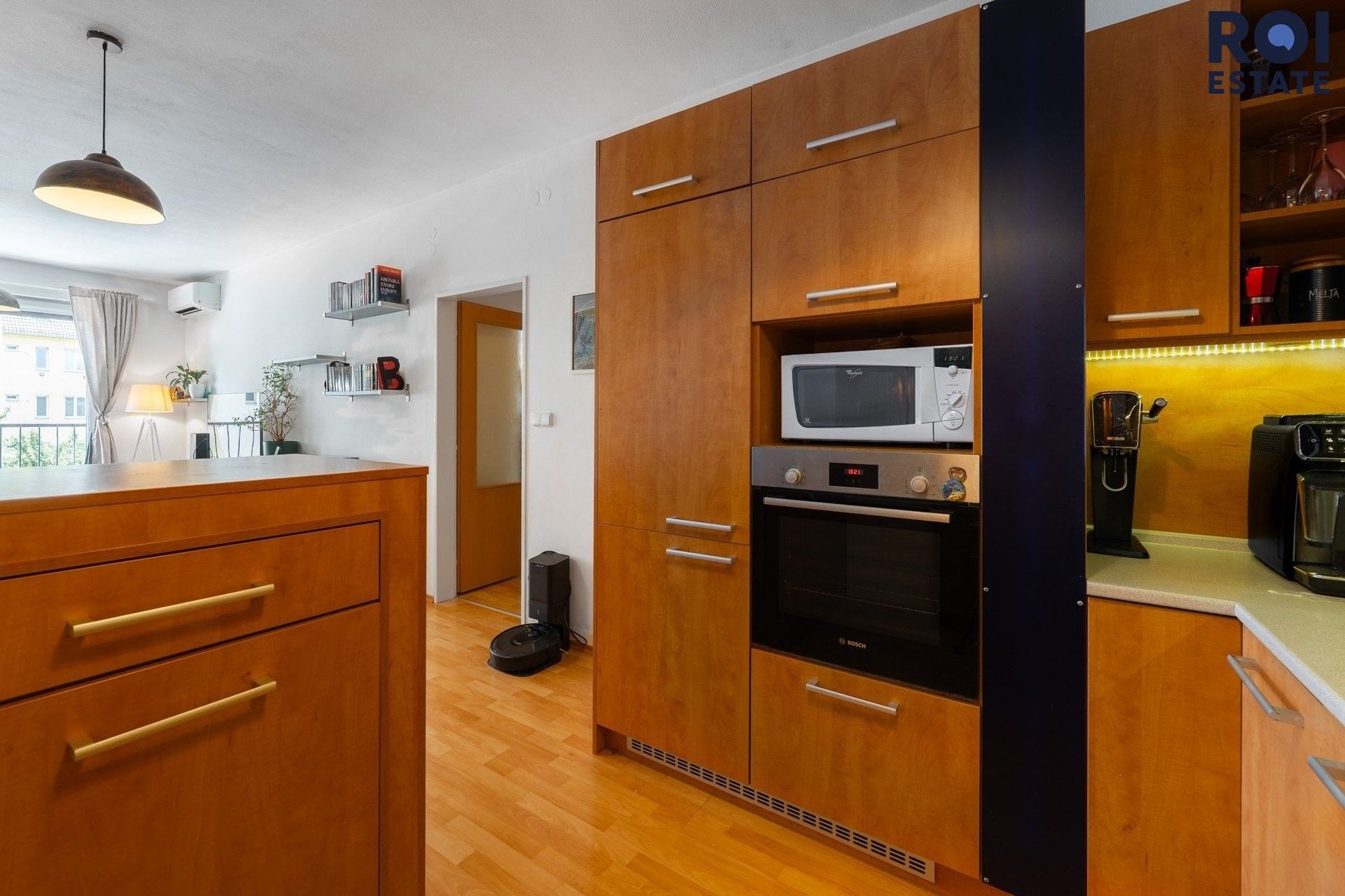 Prodej bytu 2+kk 57 m² - foto 10