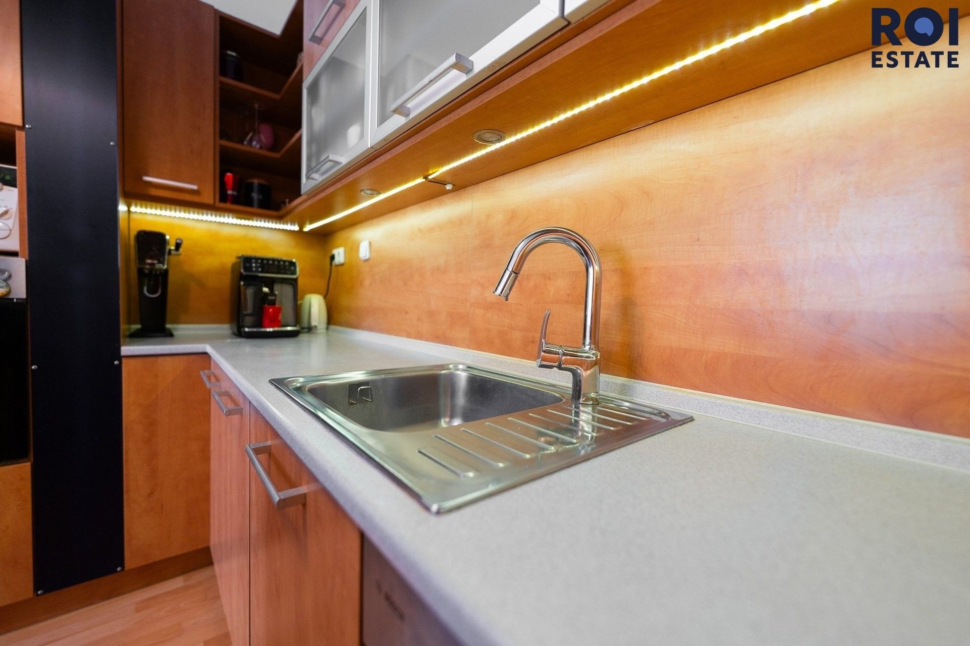 Prodej bytu 2+kk 57 m² - foto 11