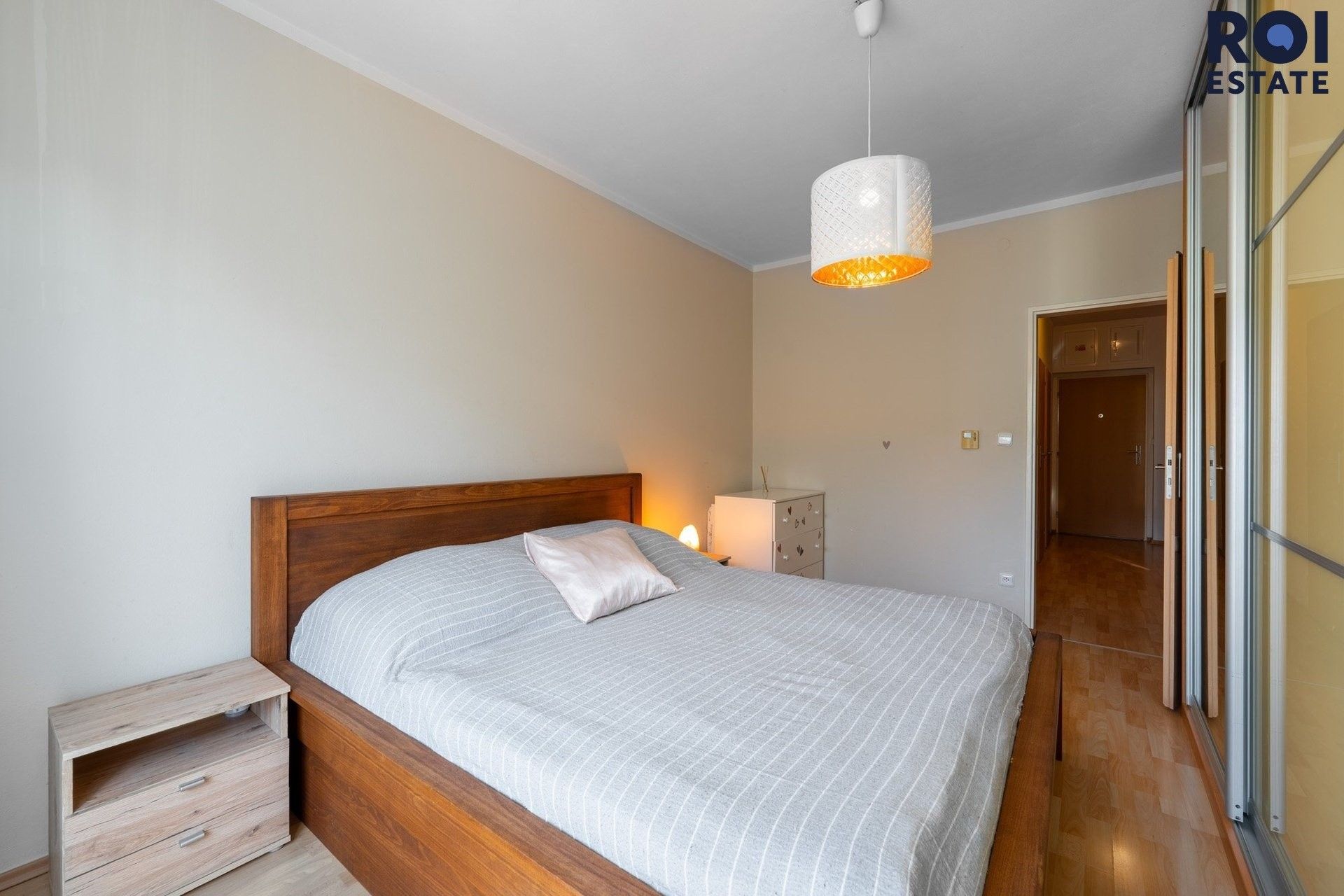 Prodej bytu 2+kk 57 m² - foto 15