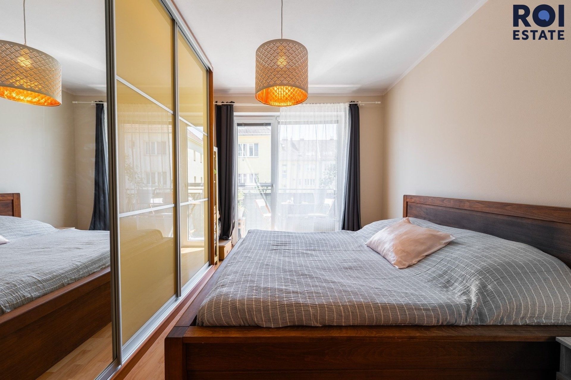 Prodej bytu 2+kk 57 m² - foto 16