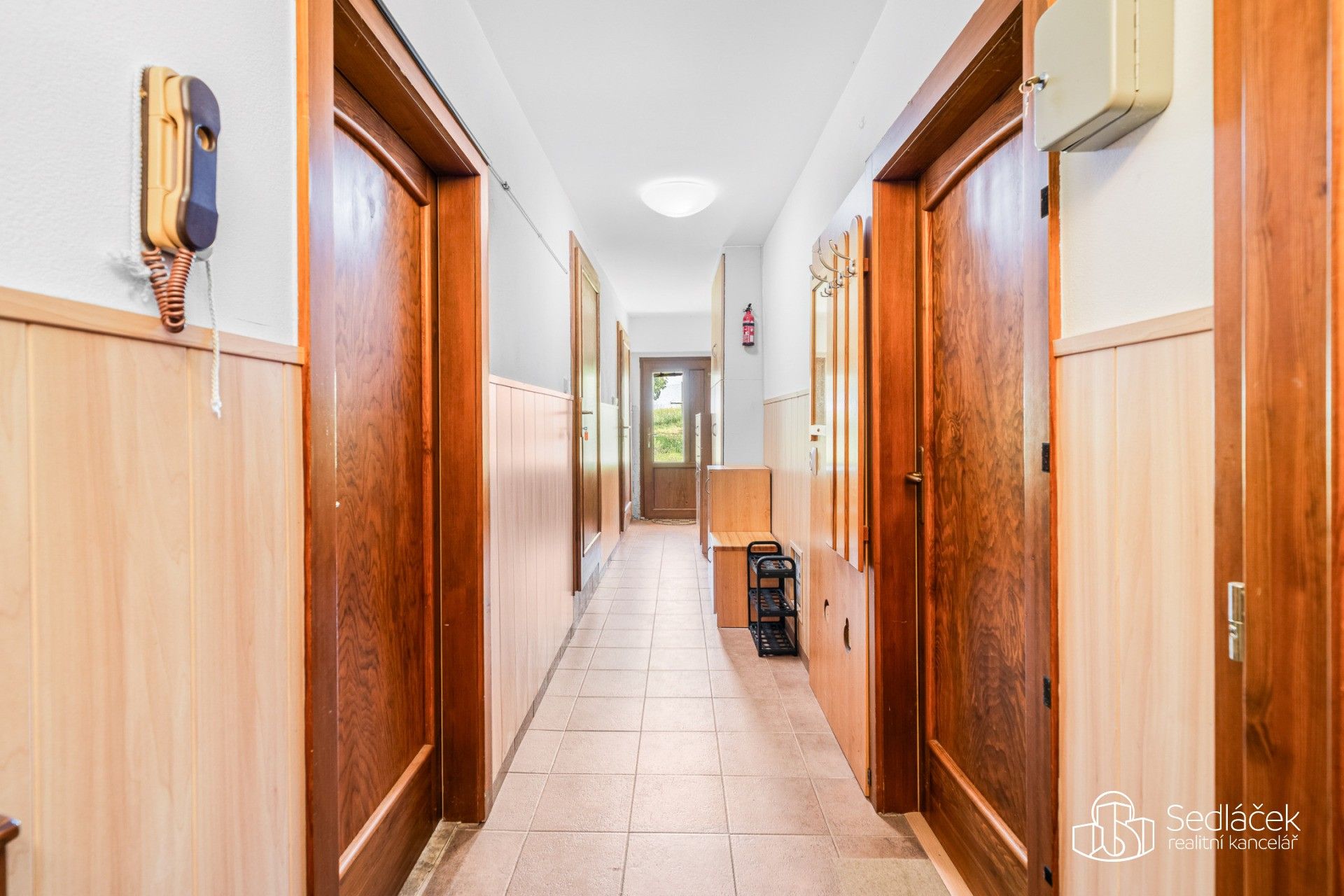 Prodej domu 290 m² - foto 17