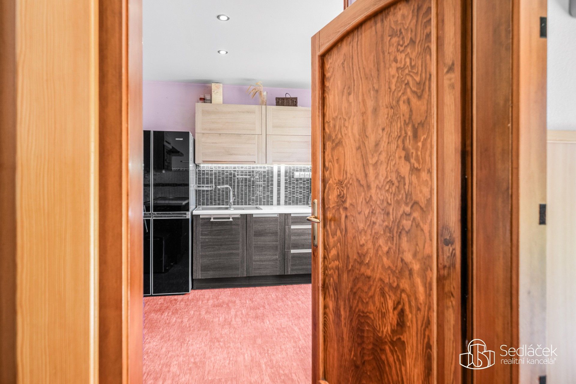Prodej domu 290 m² - foto 18