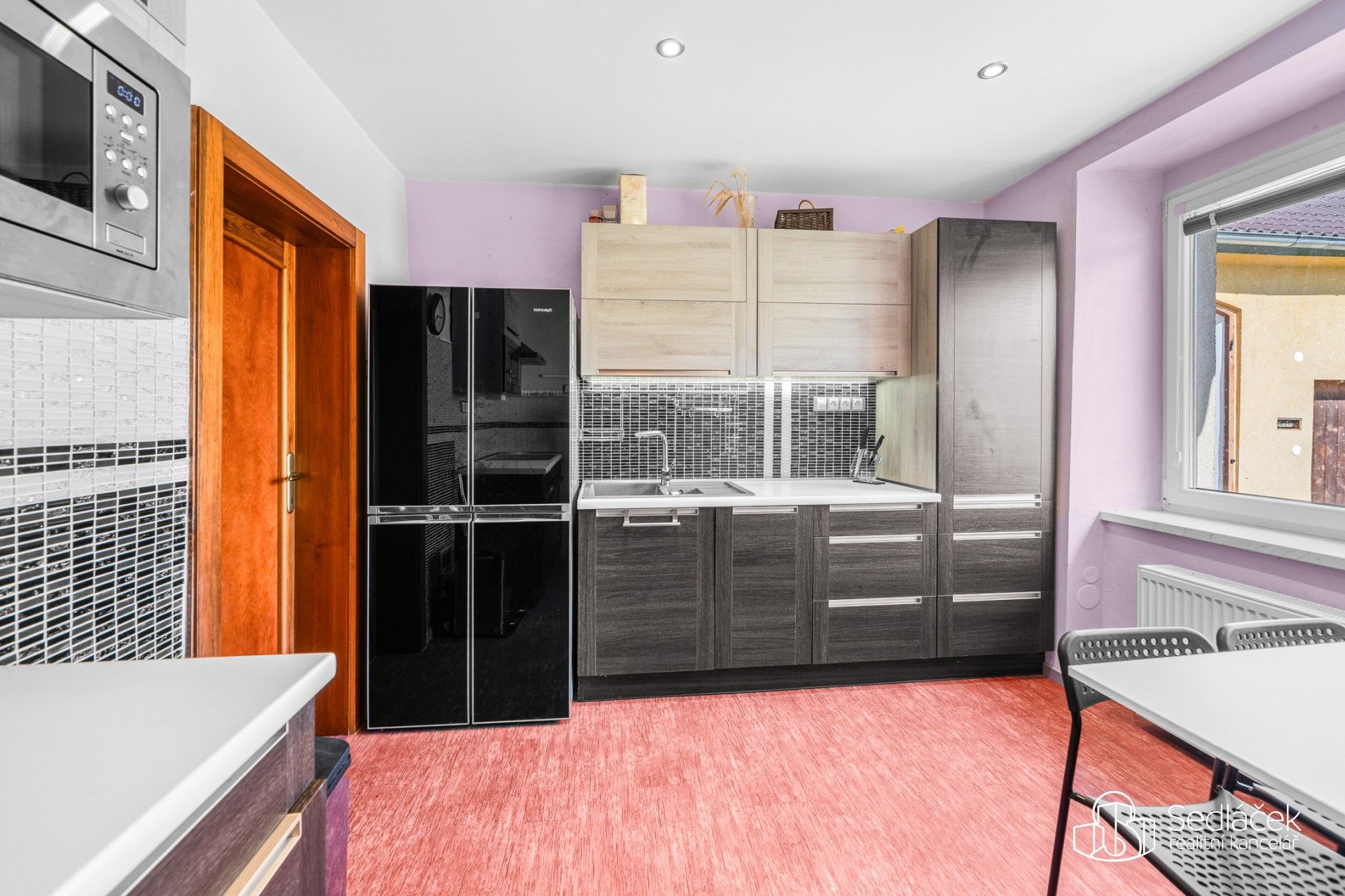Prodej domu 290 m² - foto 19