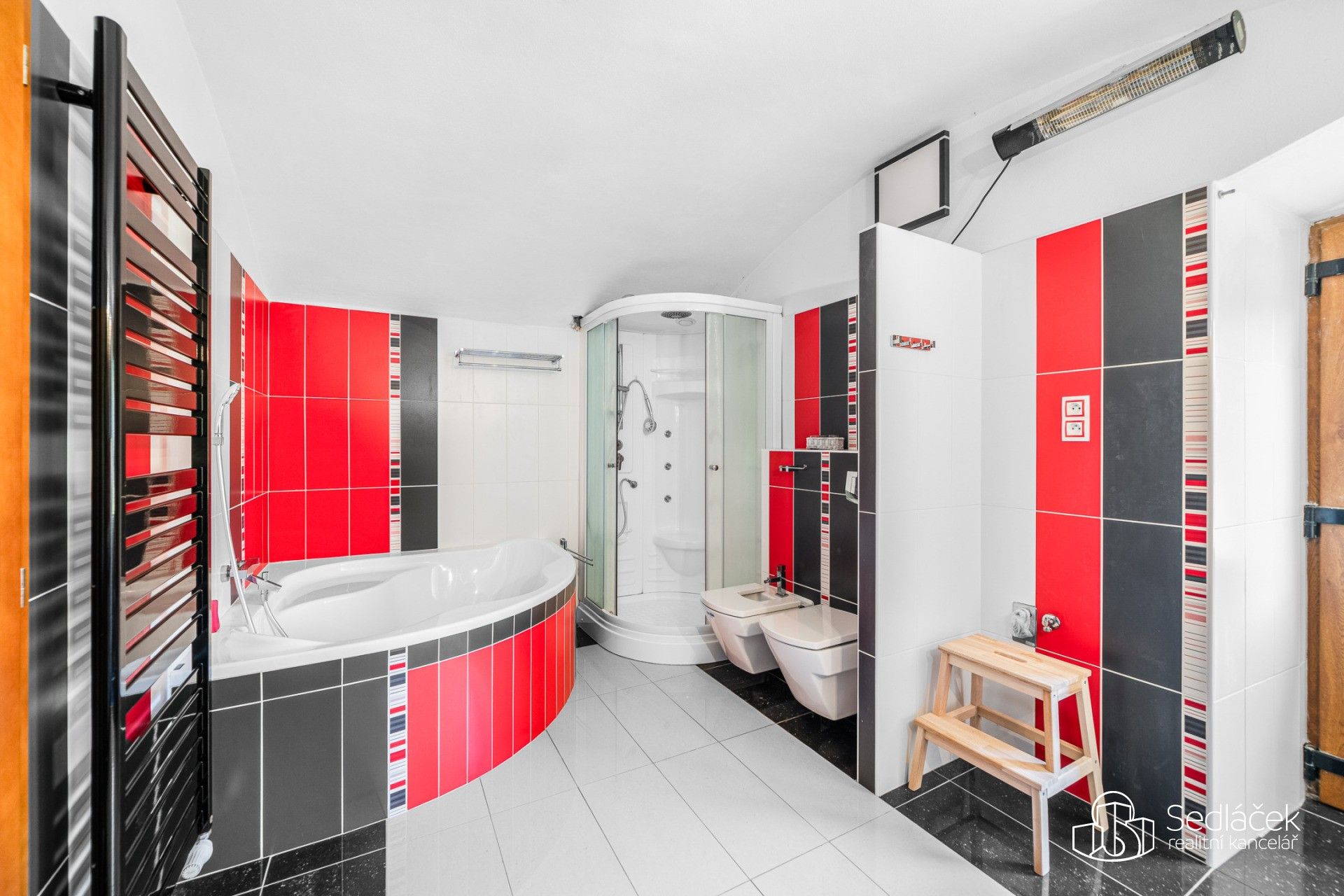 Prodej domu 290 m² - foto 21